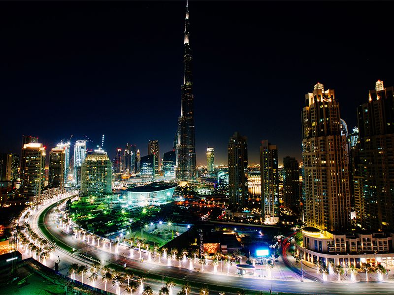 can-foreigners-buy-property-in-dubai