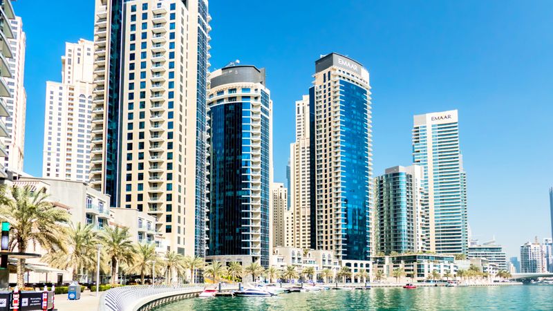 dubai-property-prices-marina