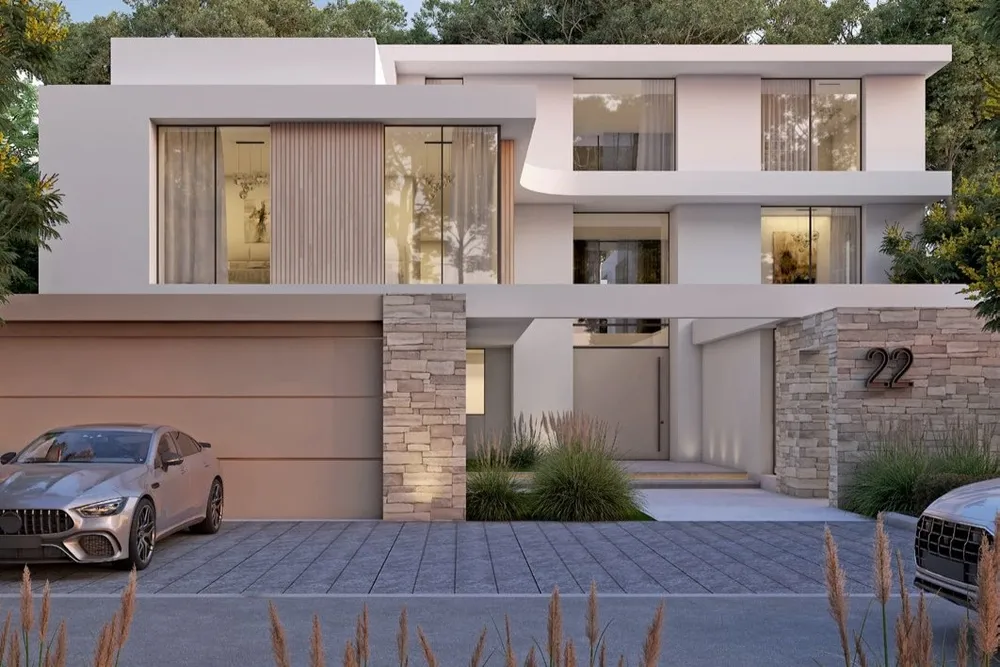 28jpg-3528ea84-eb42-4e45-ab88-1c7dee651c3d