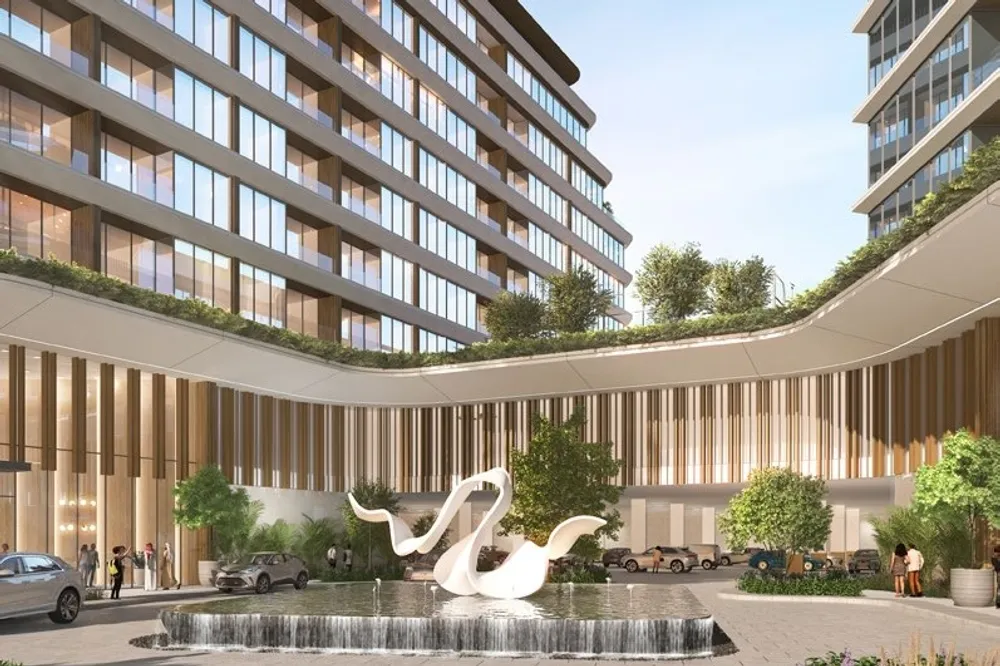 32jpg-e66cd8d5-982b-44a3-b9a9-40811a9a0f34