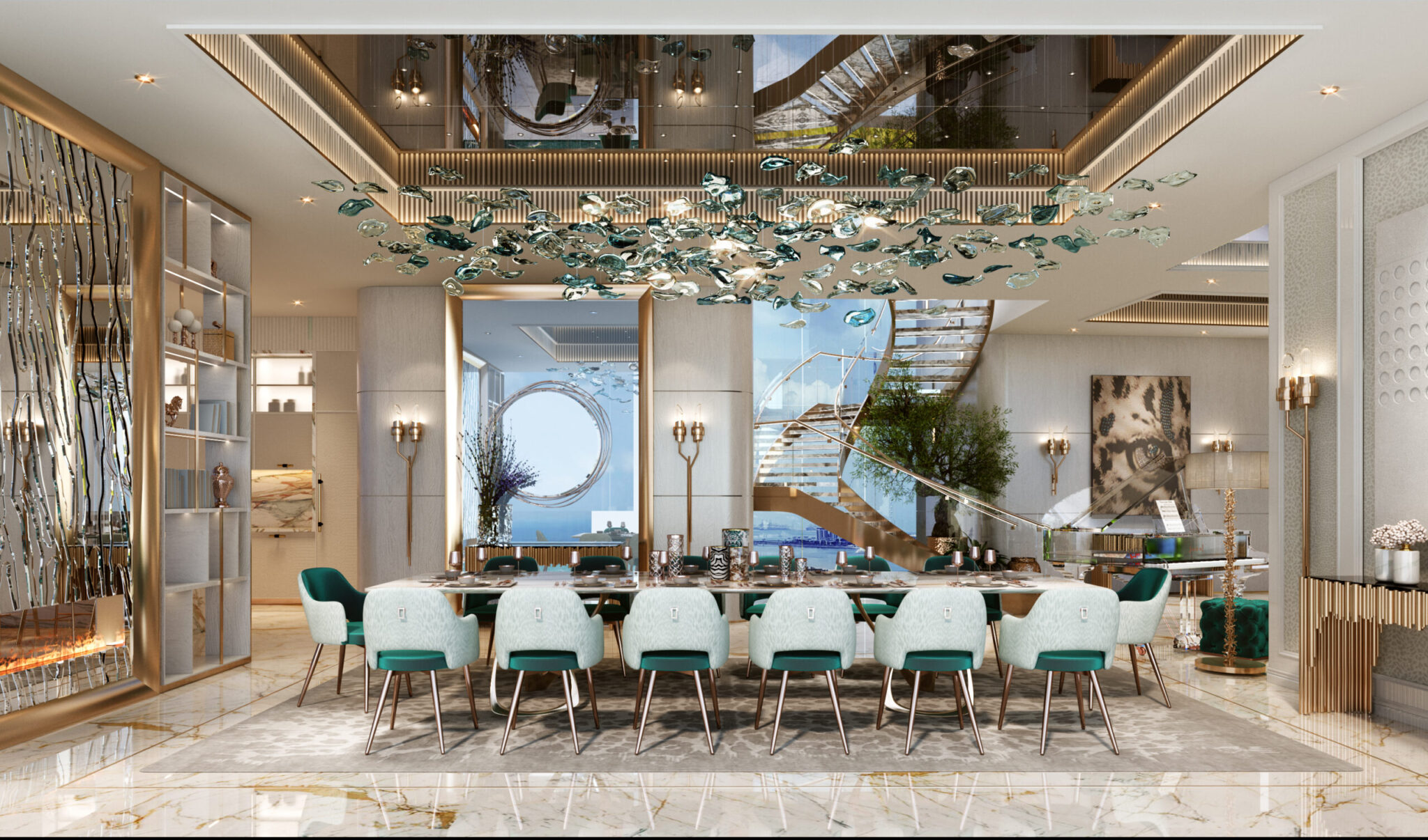 55831_photo_1675081791