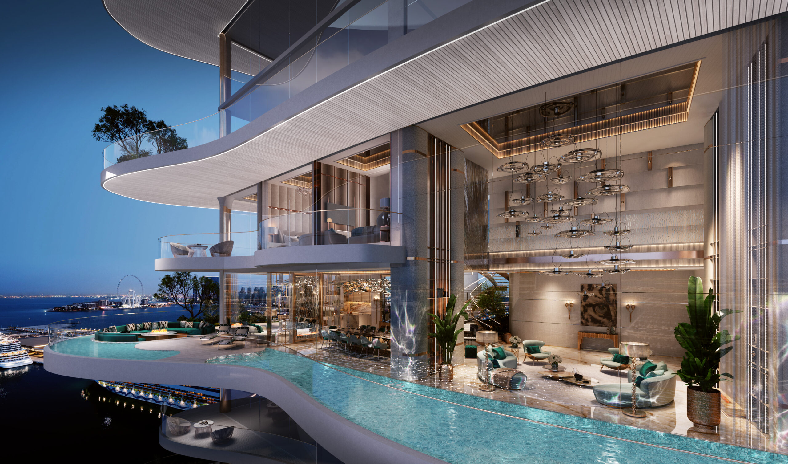 55831_photo_1675081886