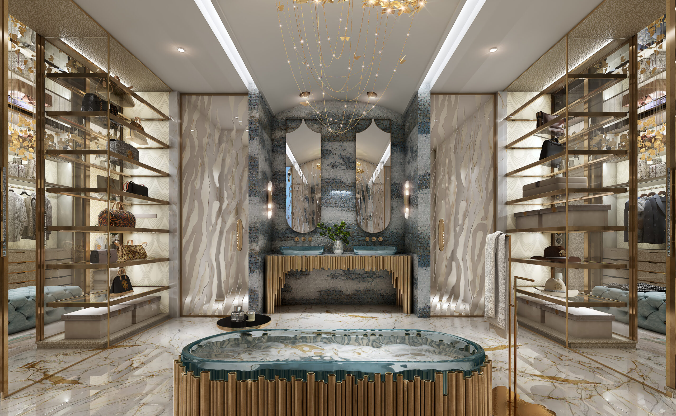 55831_photo_1675082062