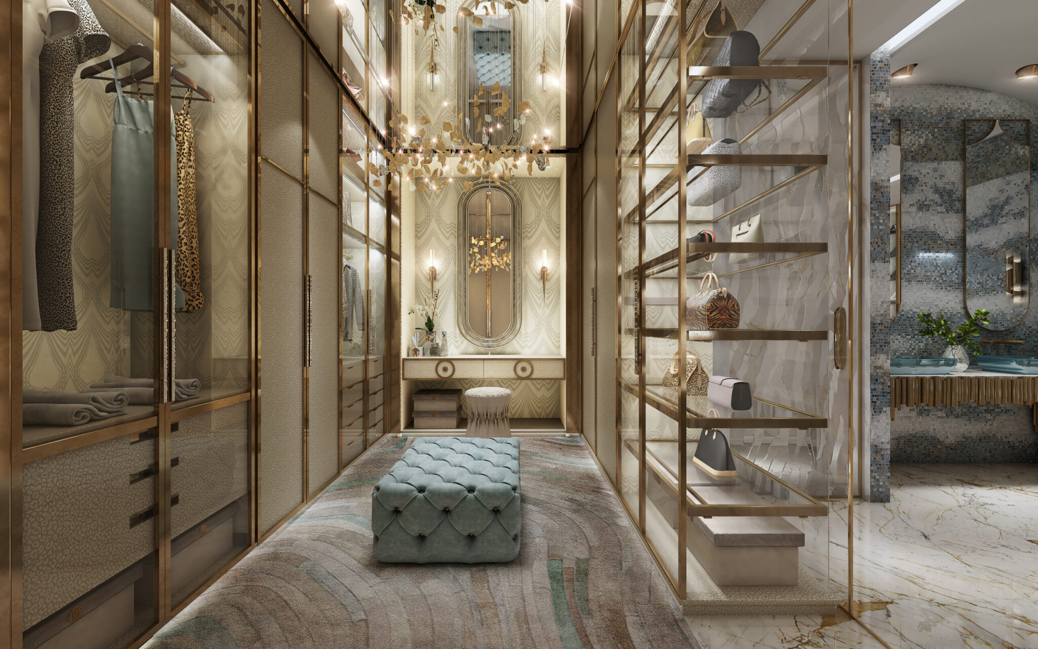 55831_photo_1675082071