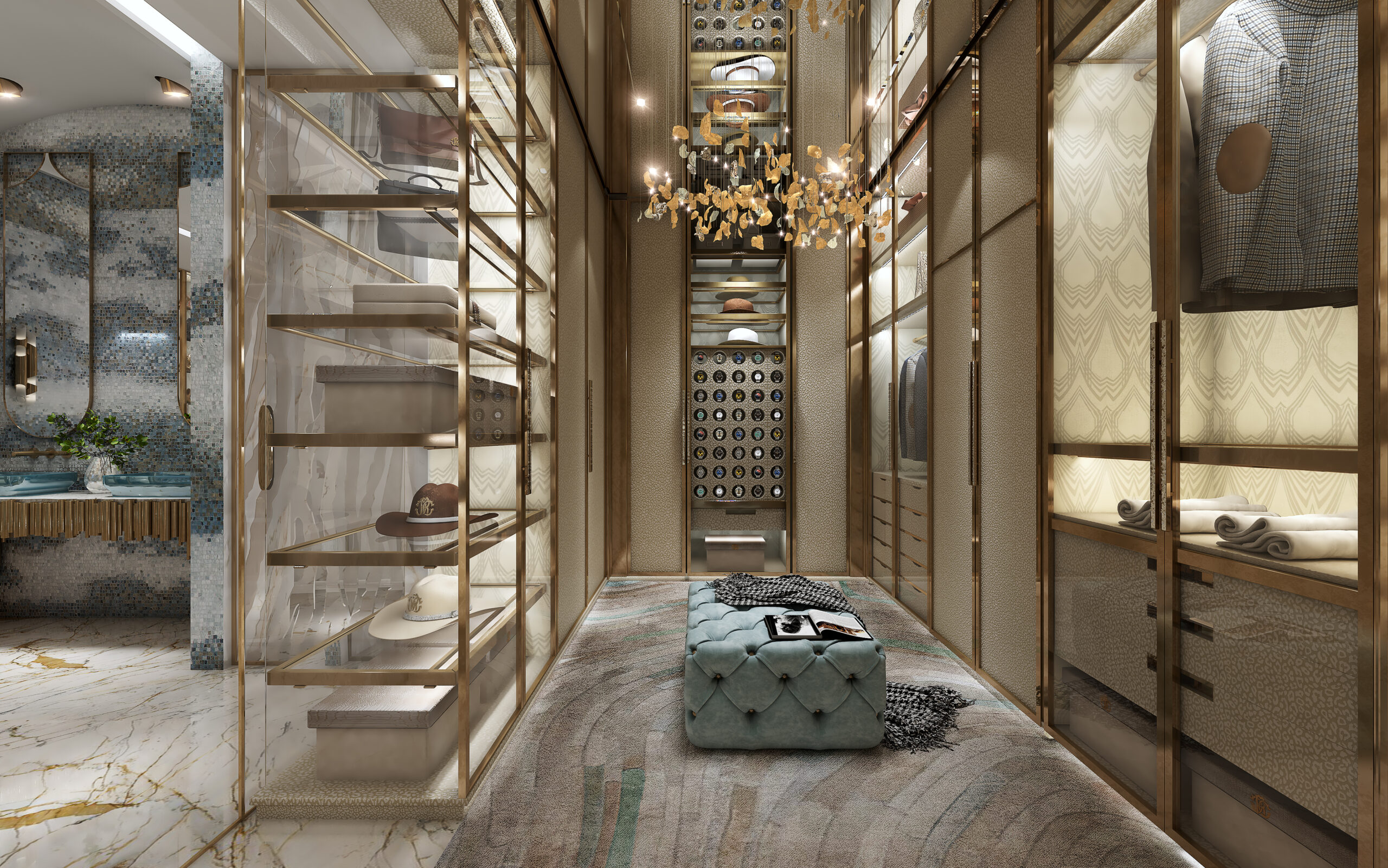 55831_photo_1675082073