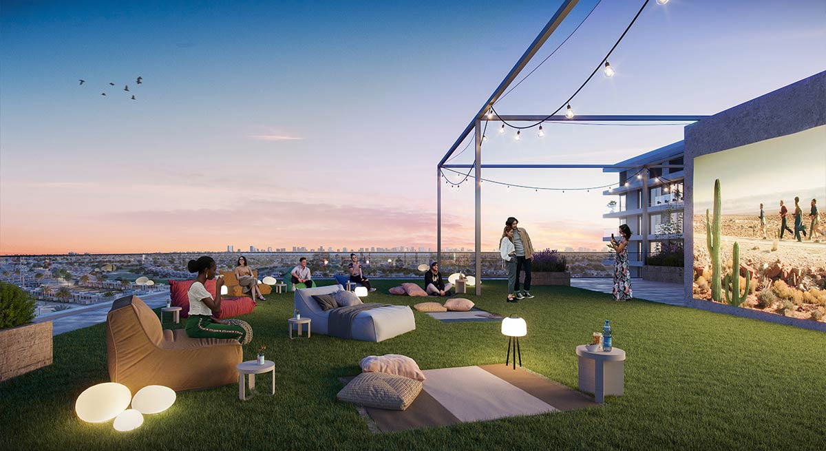 CLUB_DRIVE_DHE_FEATURES_C_1200x655