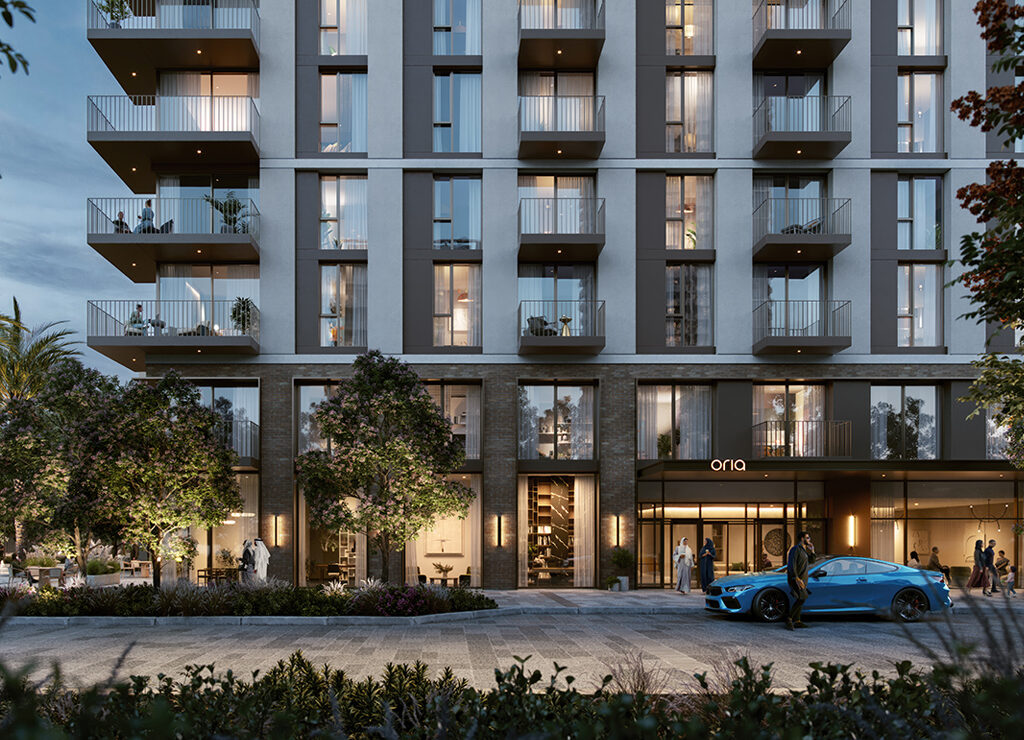 PRO_EXT_2-1-1024x740