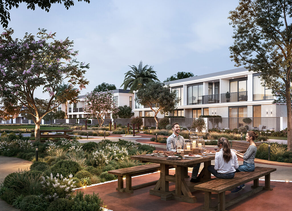 PRO_EXT_4-3-1024x740