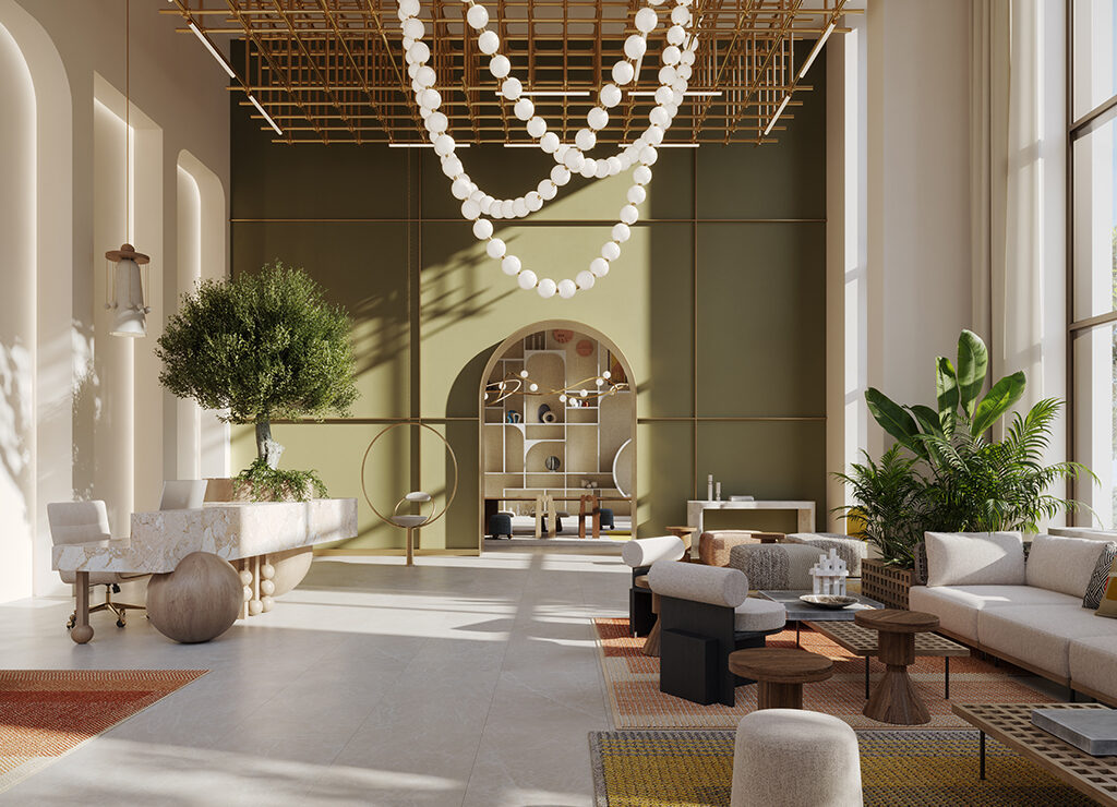 PRO_INT_1-1-1024x740