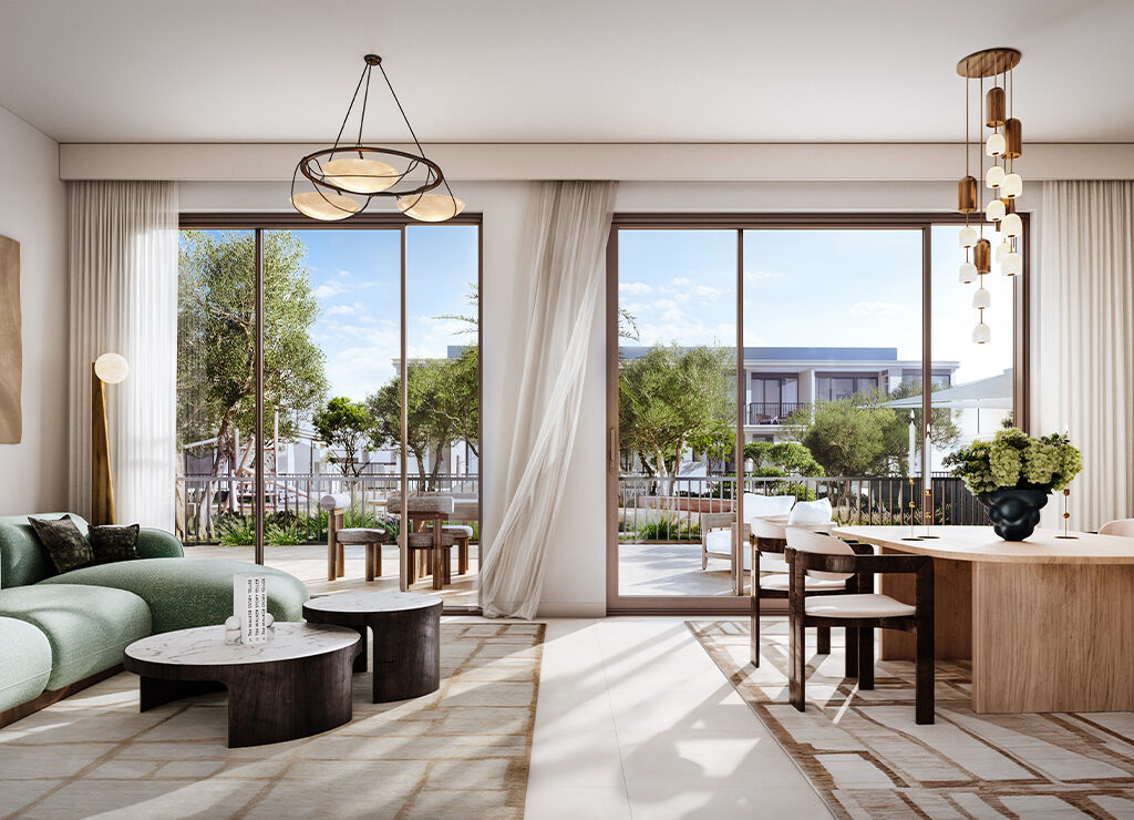 PRO_INT_1-3-1024x740