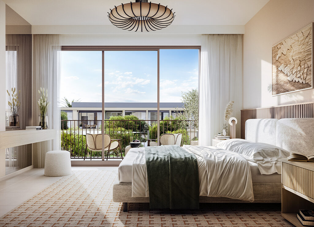 PRO_INT_2-3-1024x740