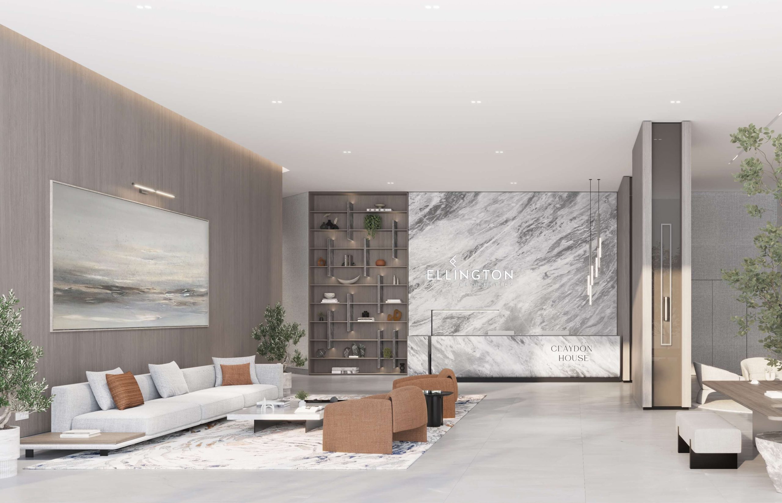 Claydon-House-MainSection_top-scaled