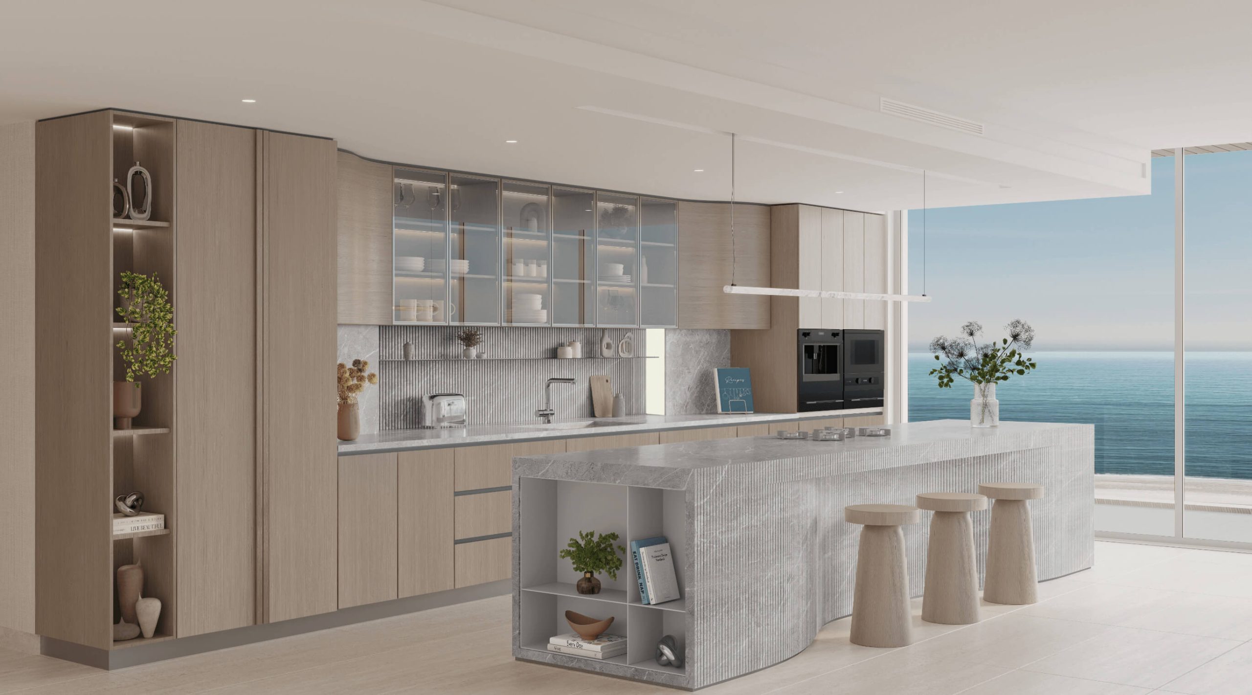 EllingtonCove-BottomSlider_04-min-scaled