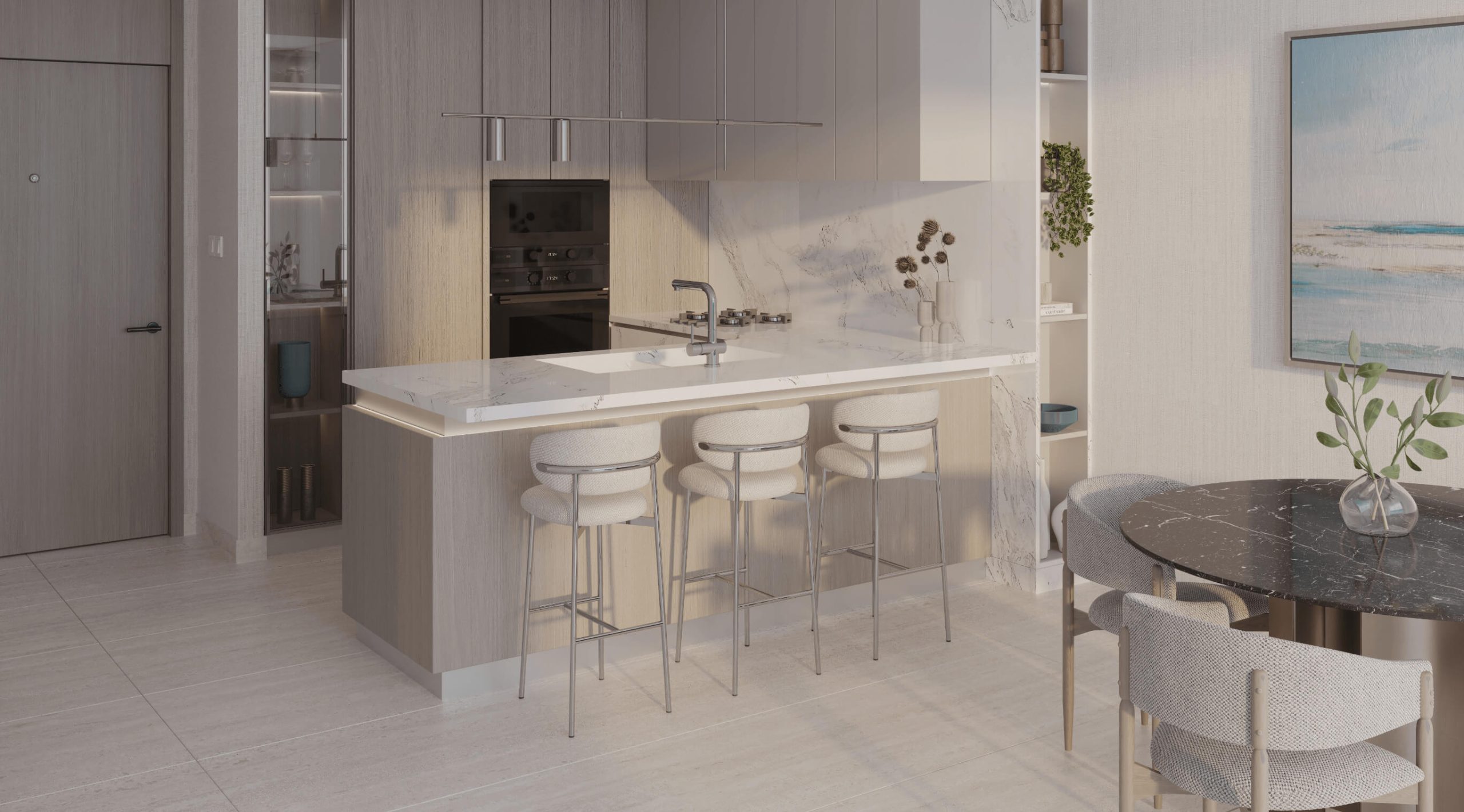 EllingtonCove-BottomSlider_05-min-scaled