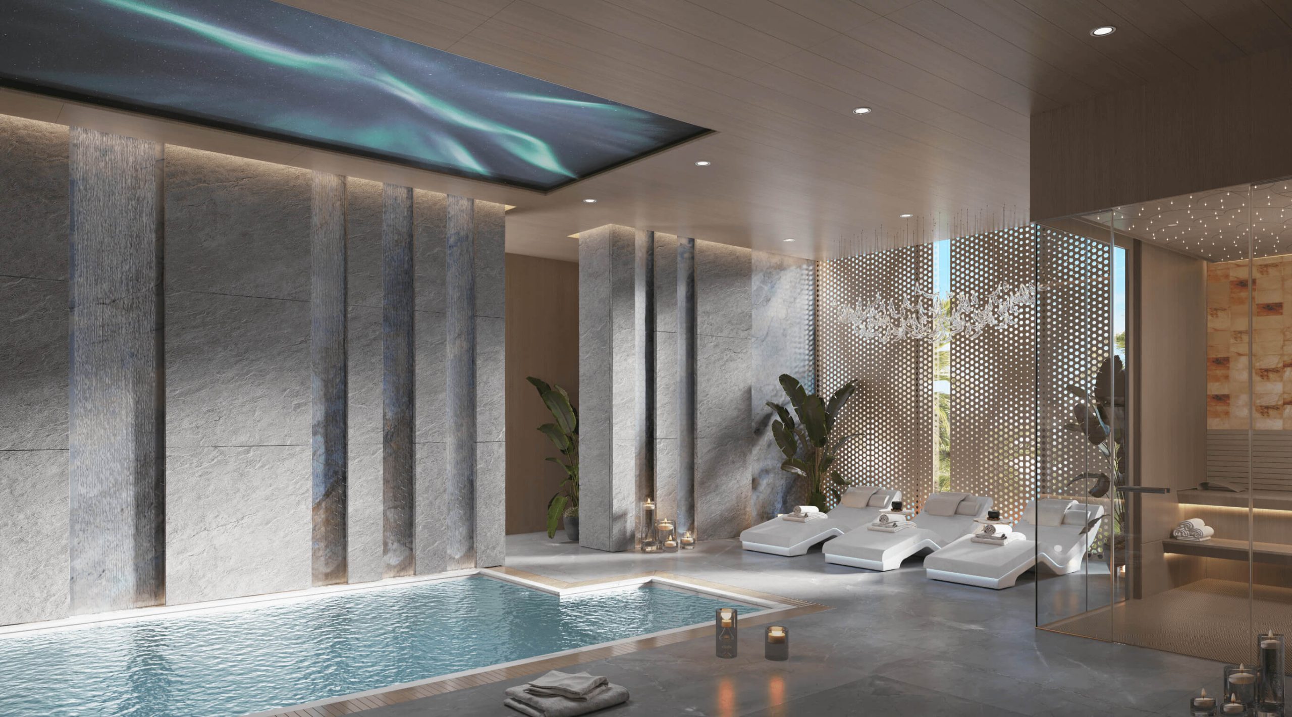 EllingtonCove-BottomSlider_06-min-scaled