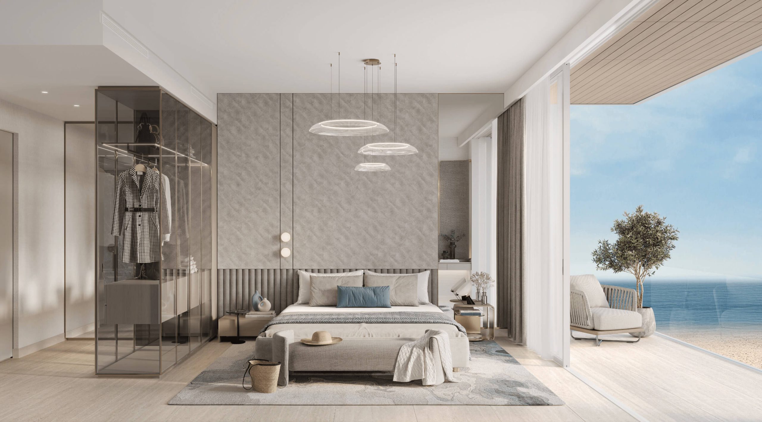 EllingtonCove-BottomSlider_07-min-scaled