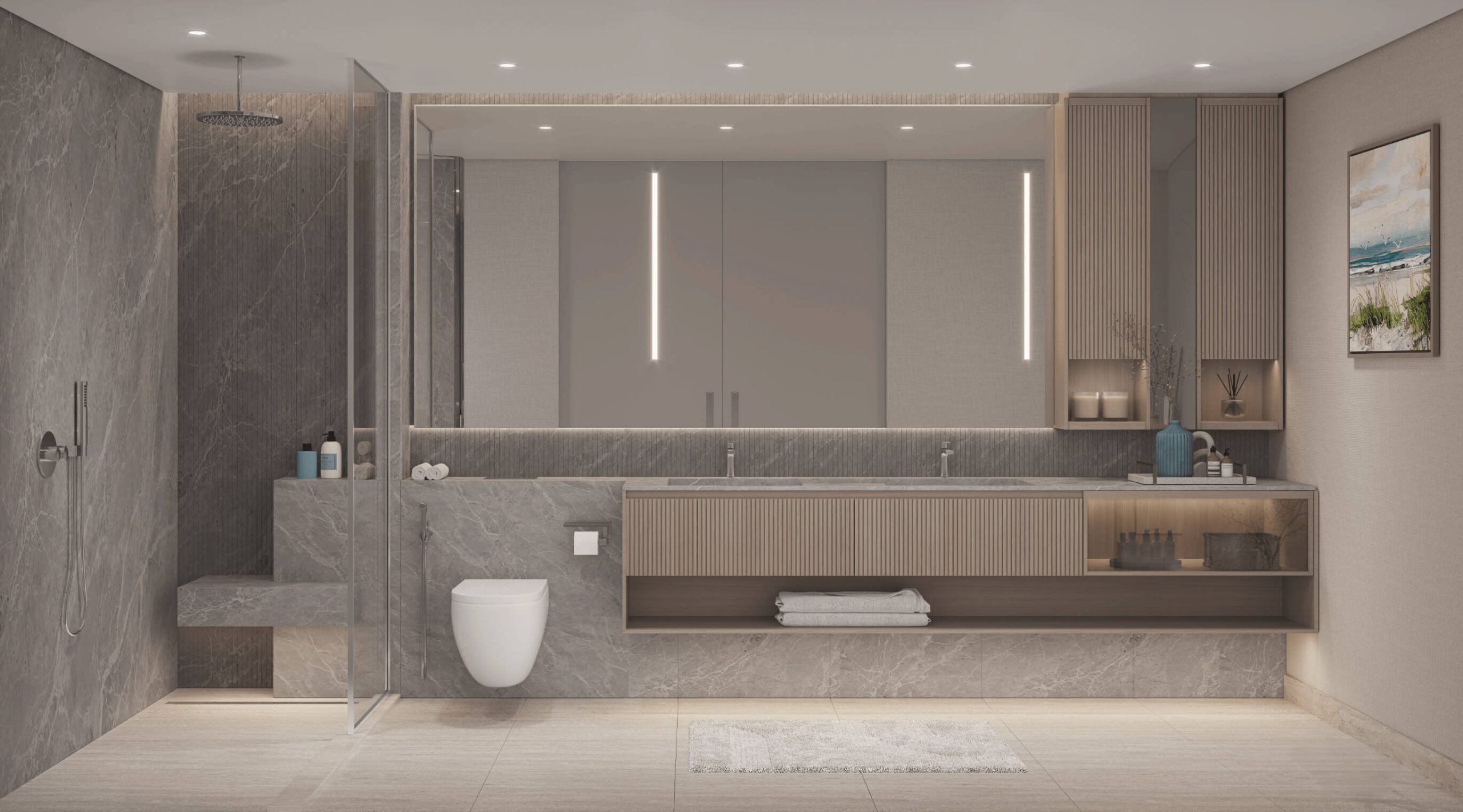 EllingtonCove-BottomSlider_08-min-scaled