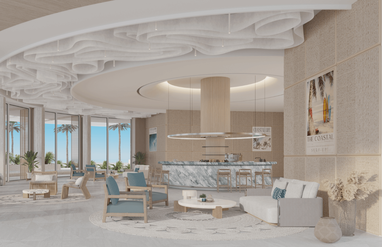 EllingtonCove-Gallery_01-min