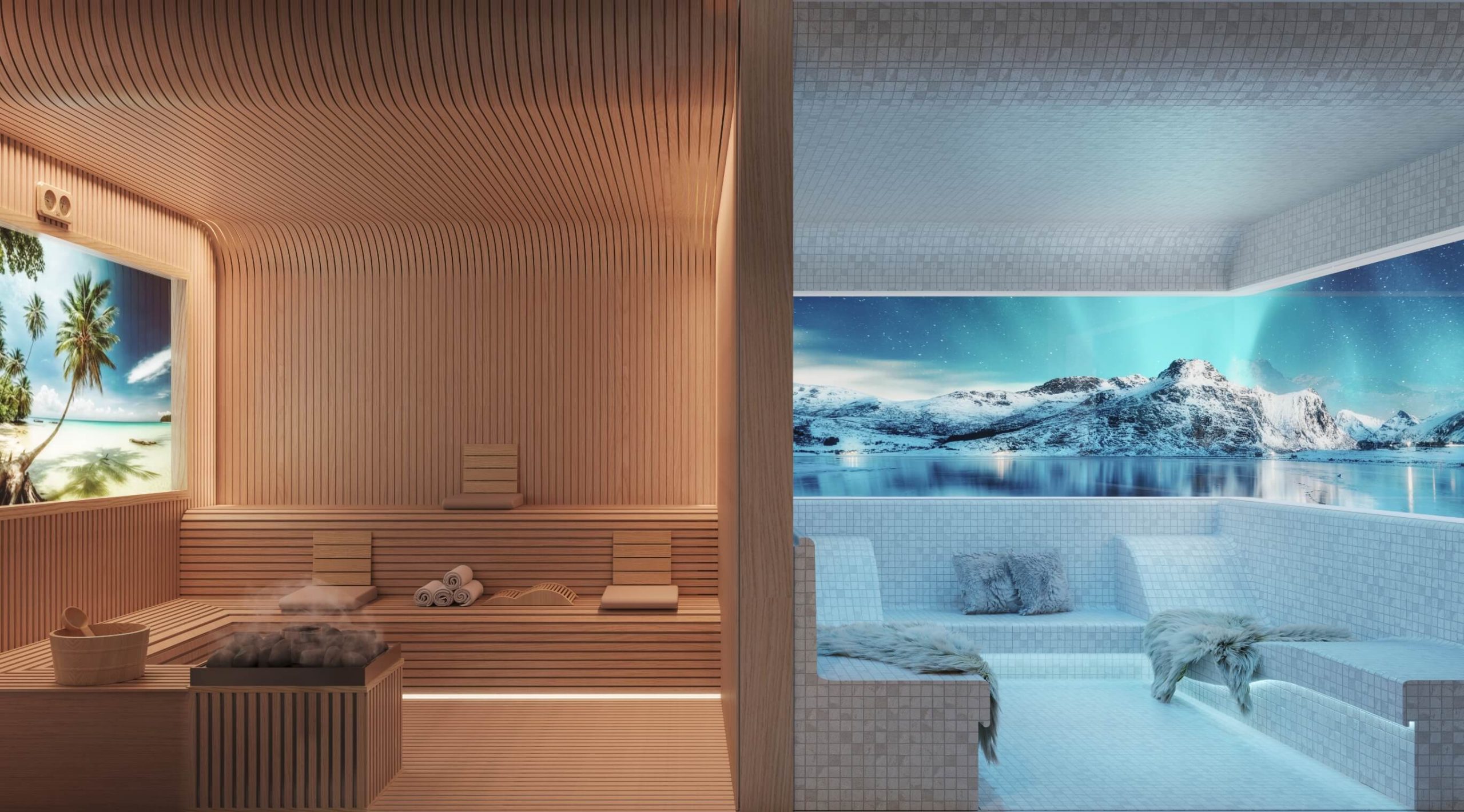 Mercer-House-BottomSlider-3-scaled