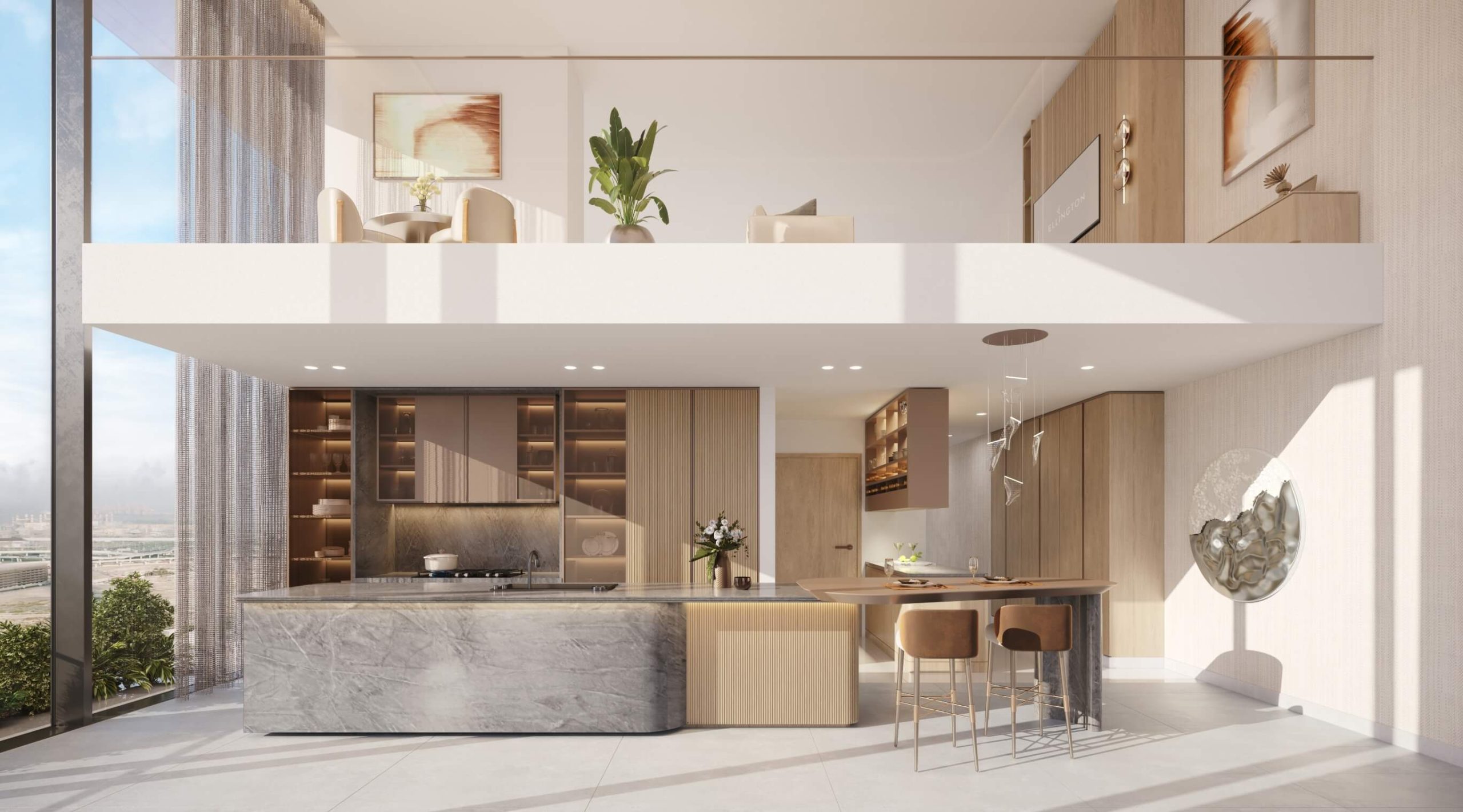 Mercer-House-BottomSlider-5-scaled