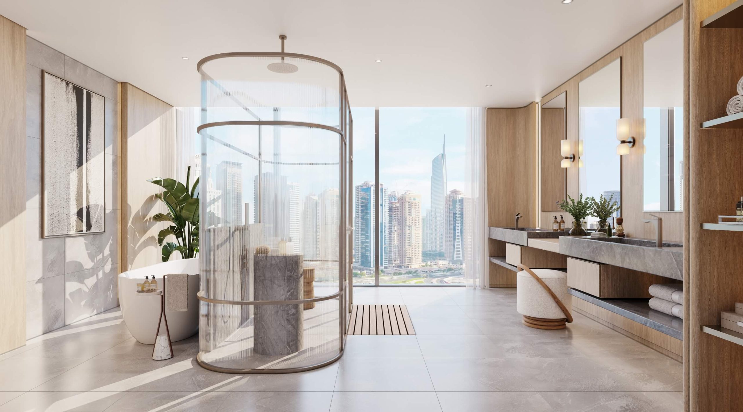 Mercer-House-BottomSlider-8-scaled