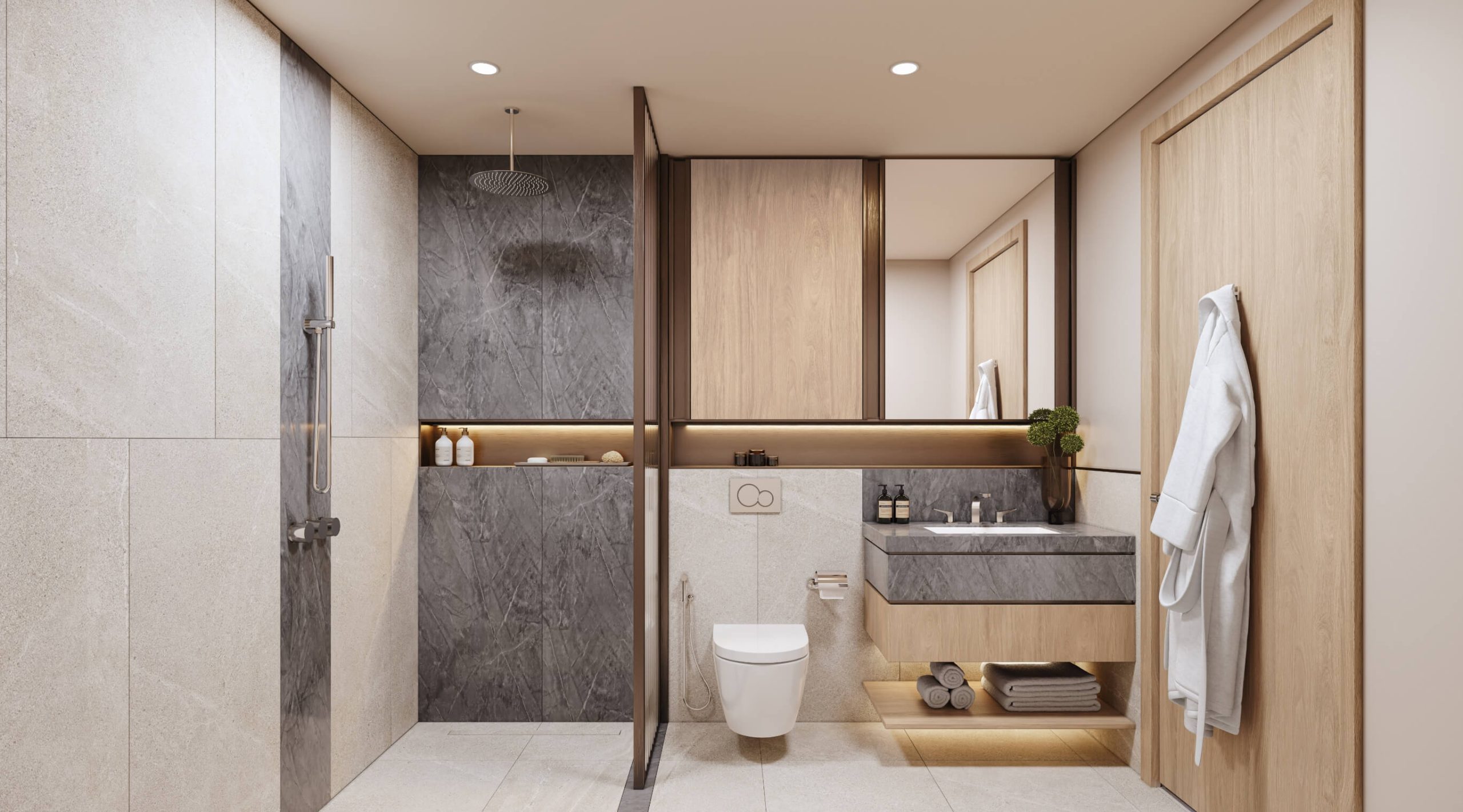 Mercer-House-BottomSlider-9-scaled