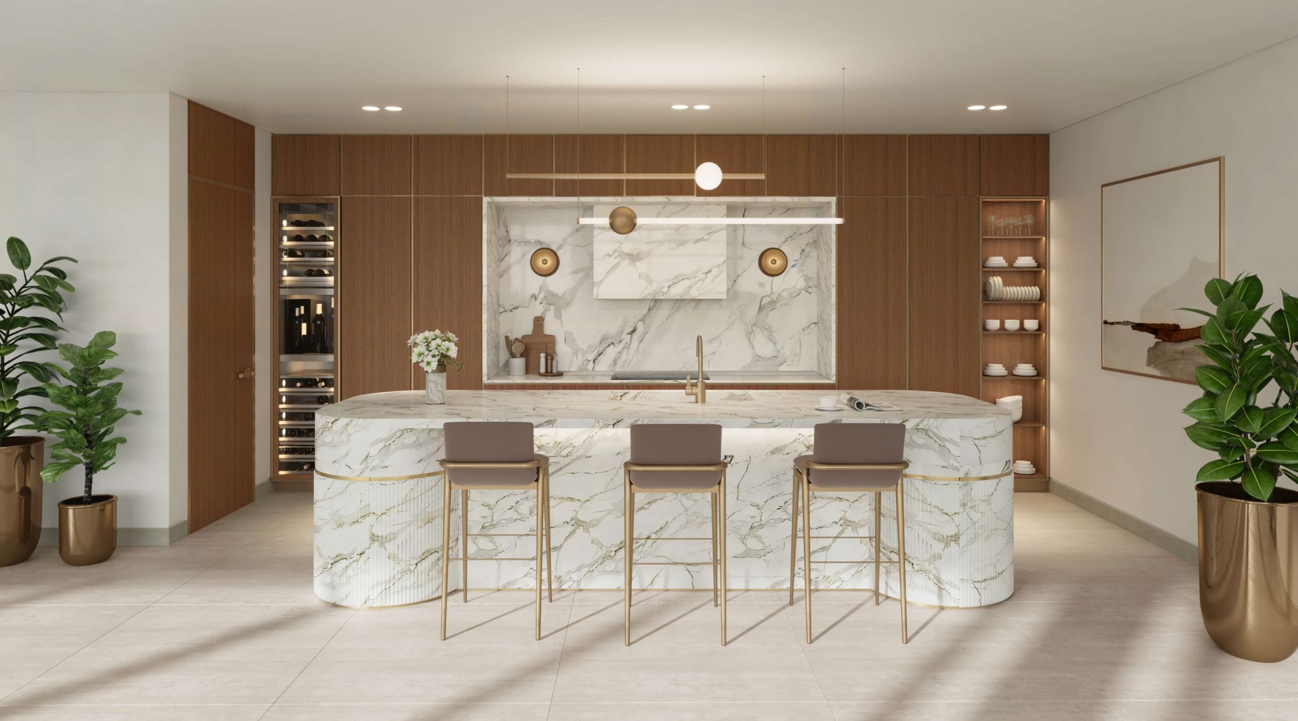 Ocean-House-BottomSlider-3-scaled