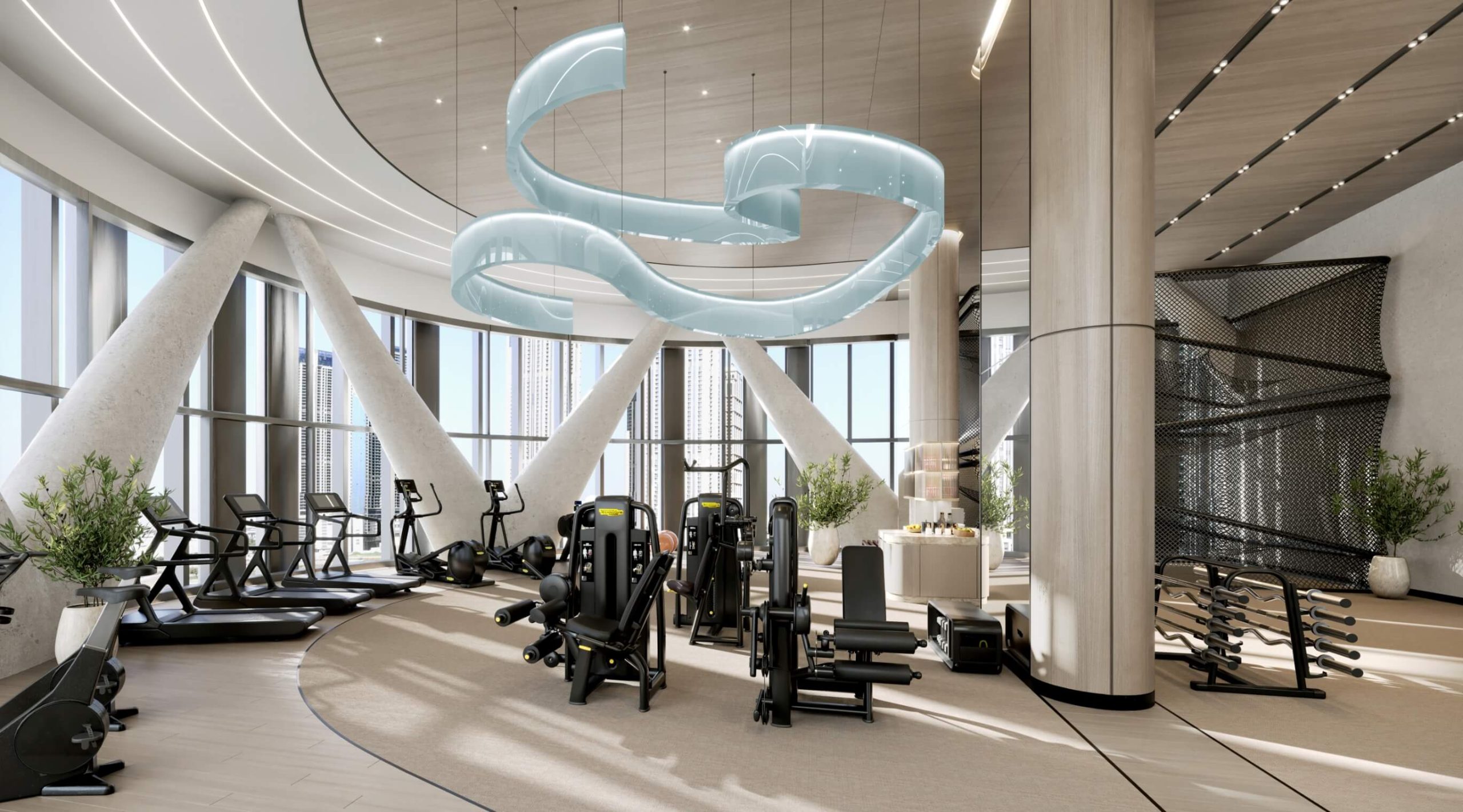 One-River-Point-BottomSlider-1-scaled