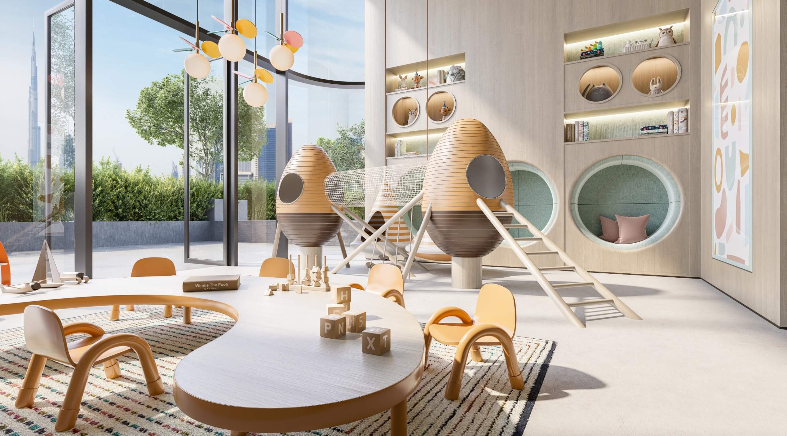 One-River-Point-BottomSlider-3-scaled