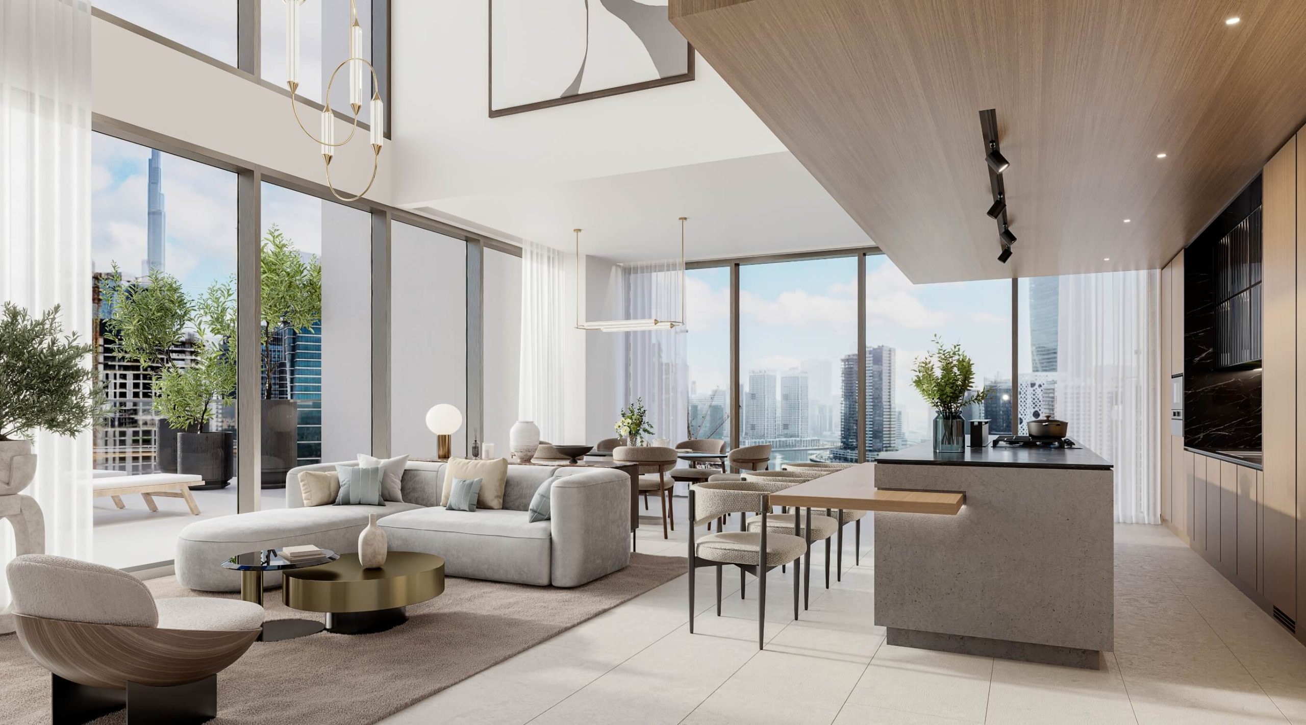 One-River-Point-BottomSlider-5-scaled