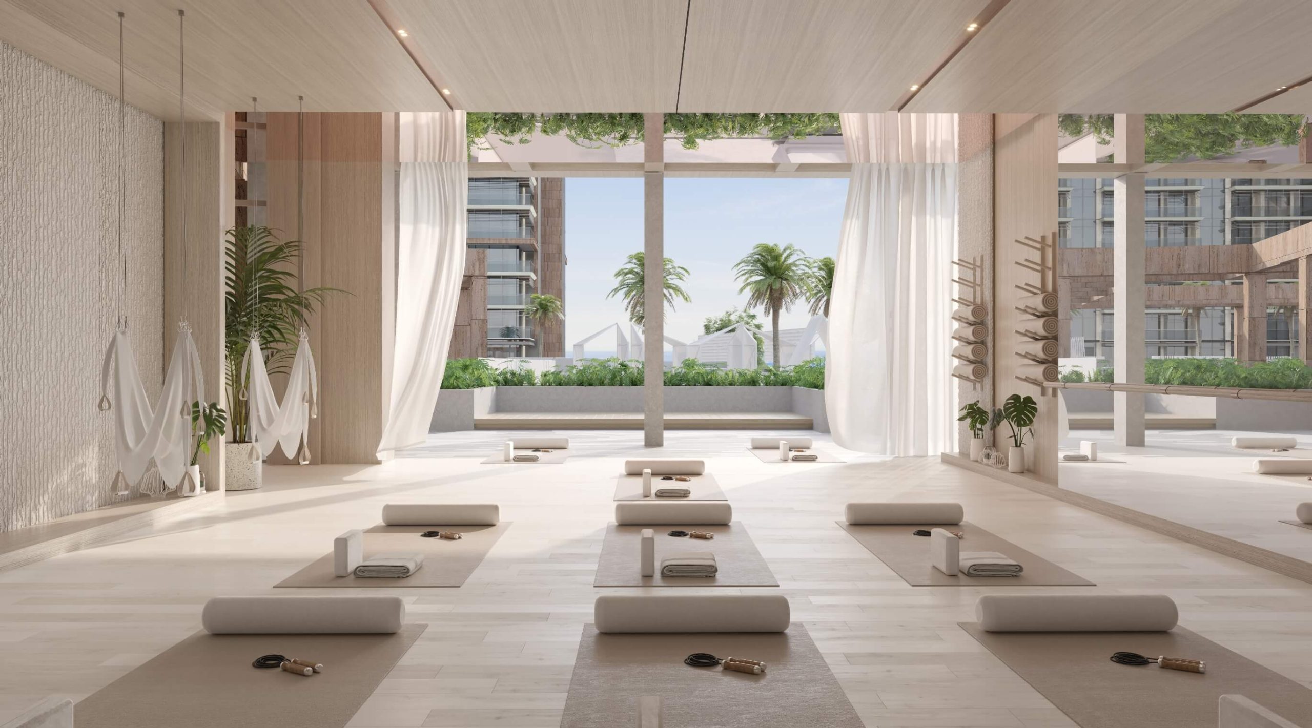 Playa_Del_Sol-BottomSlider_2-scaled