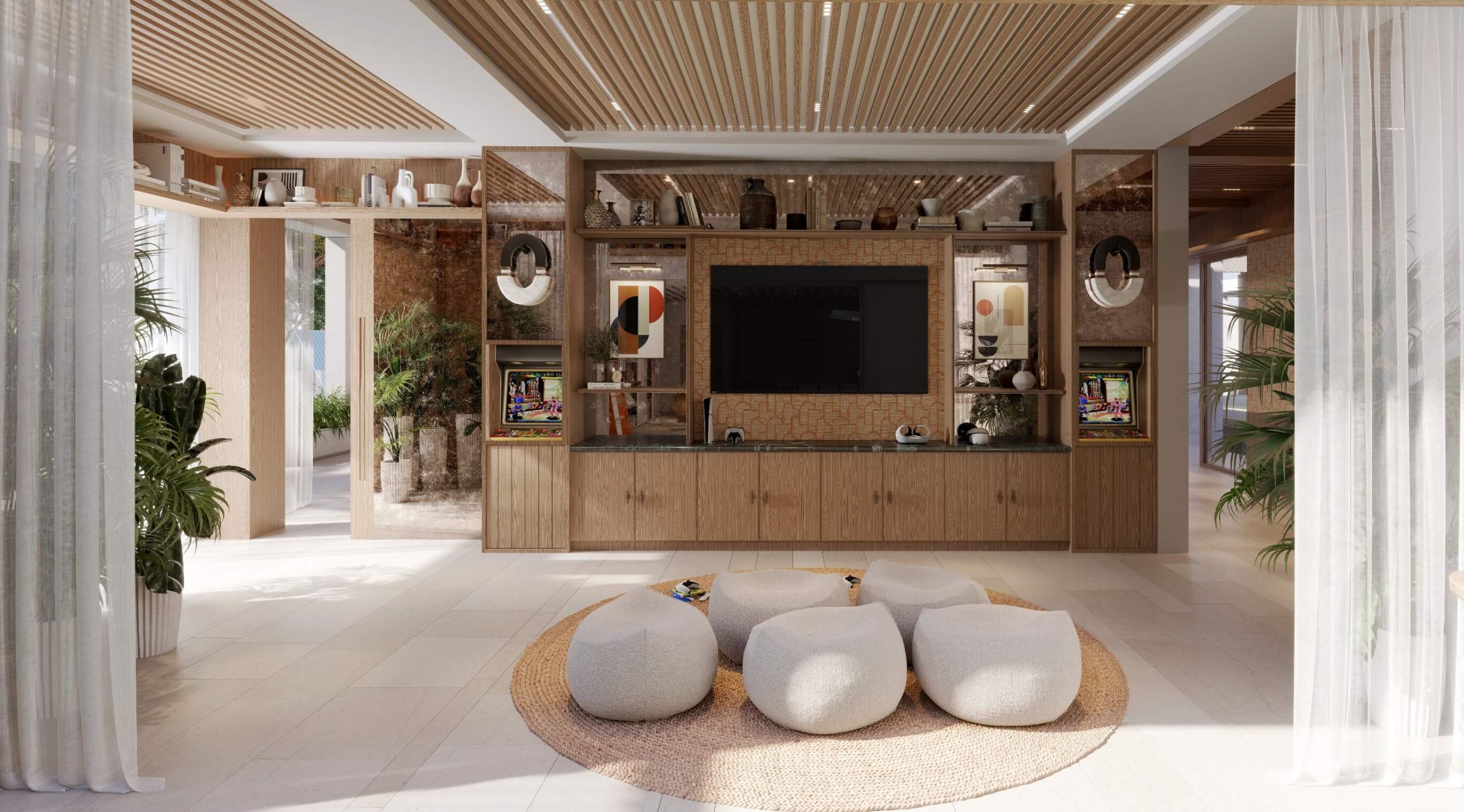 Playa_Del_Sol-BottomSlider_5-scaled