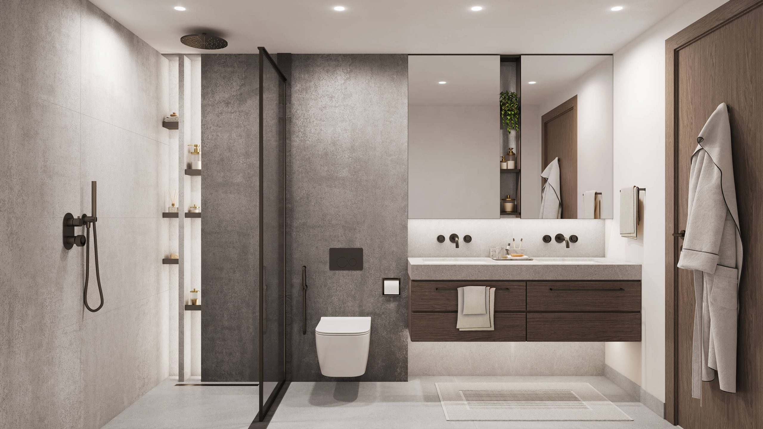 RA-BUK-Bathroom-Rev10-211024-scaled