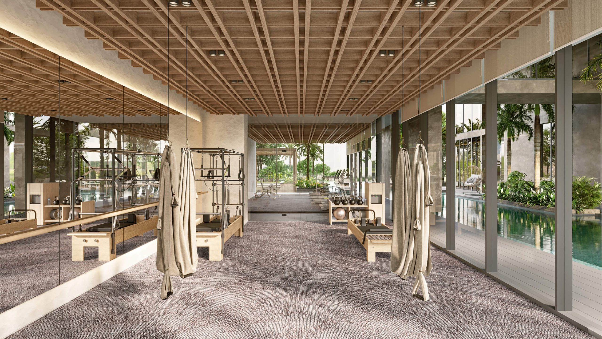 RA-BUK_Yoga-Rev6-211024-scaled