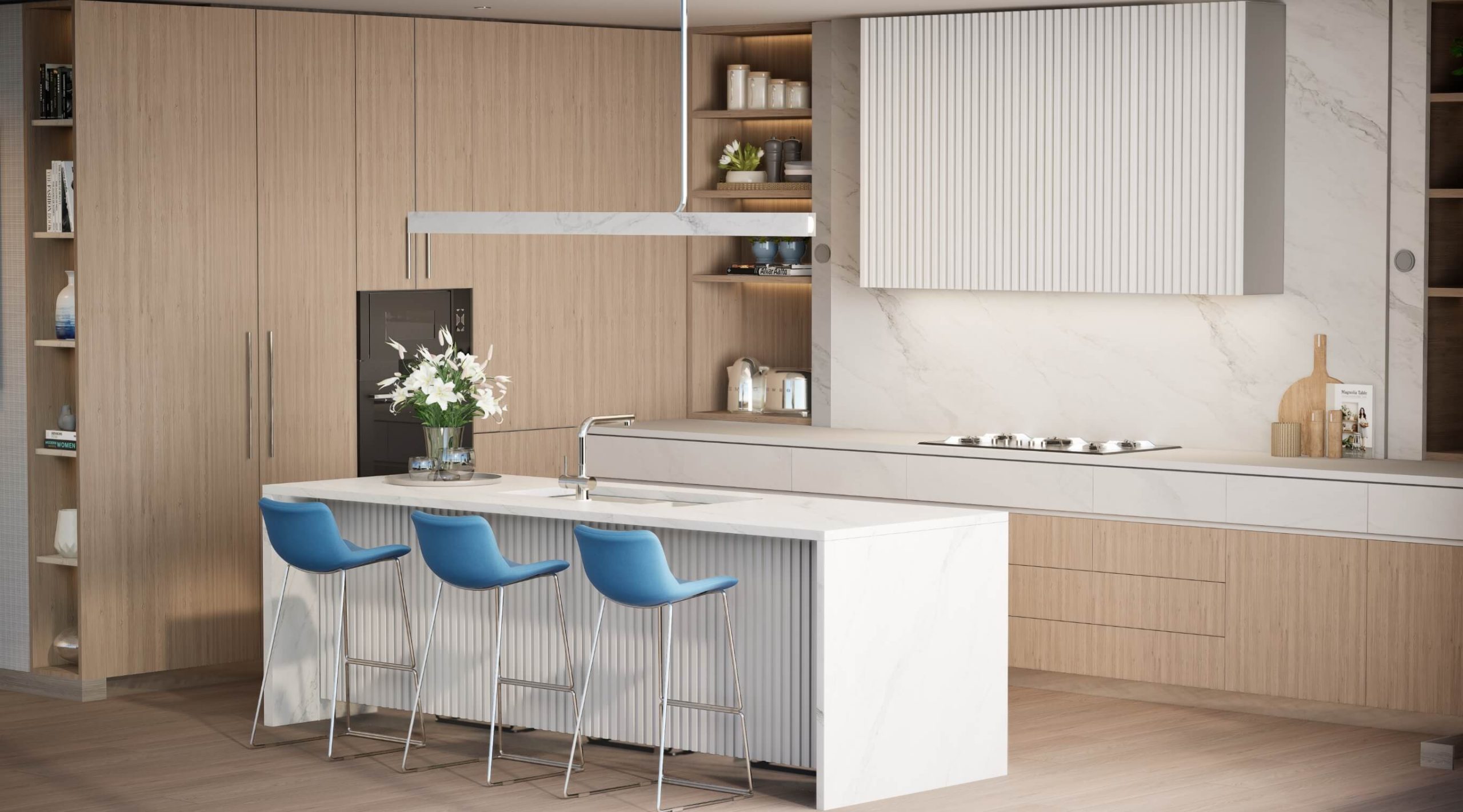 The-Quayside-BottomSlider-2-scaled