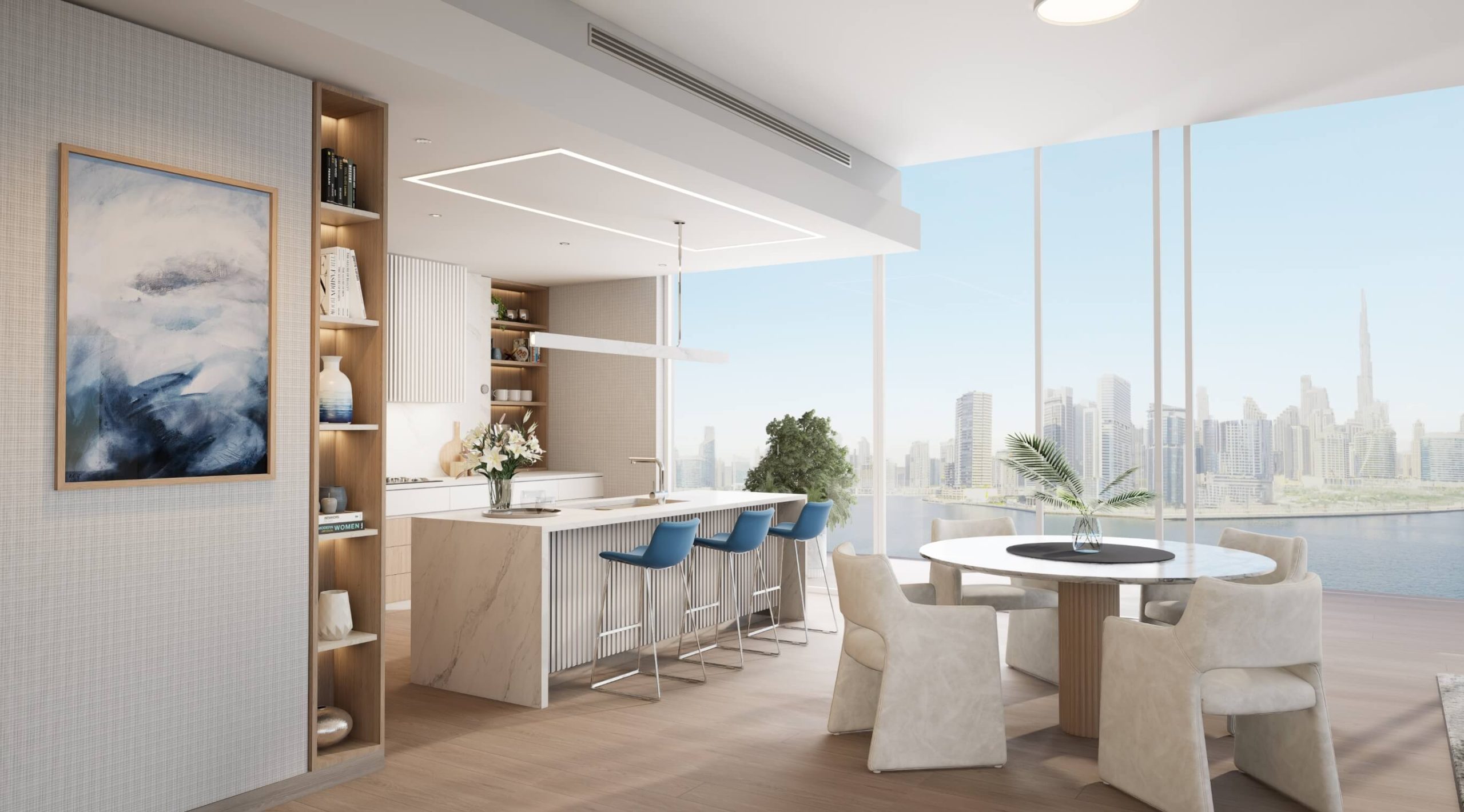 The-Quayside-BottomSlider-3-scaled