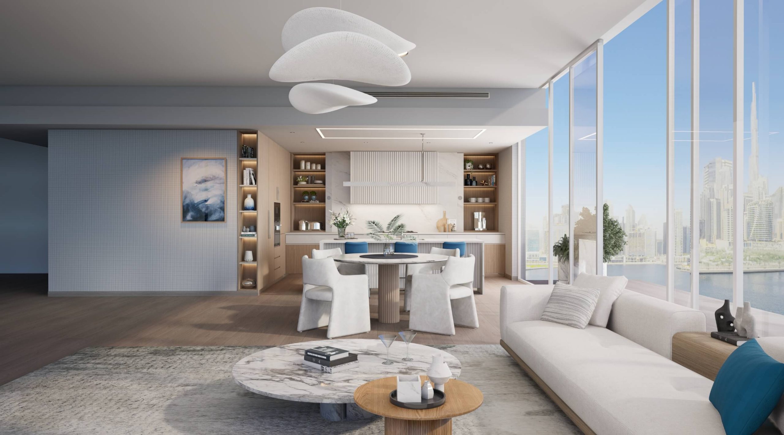 The-Quayside-BottomSlider-4-scaled