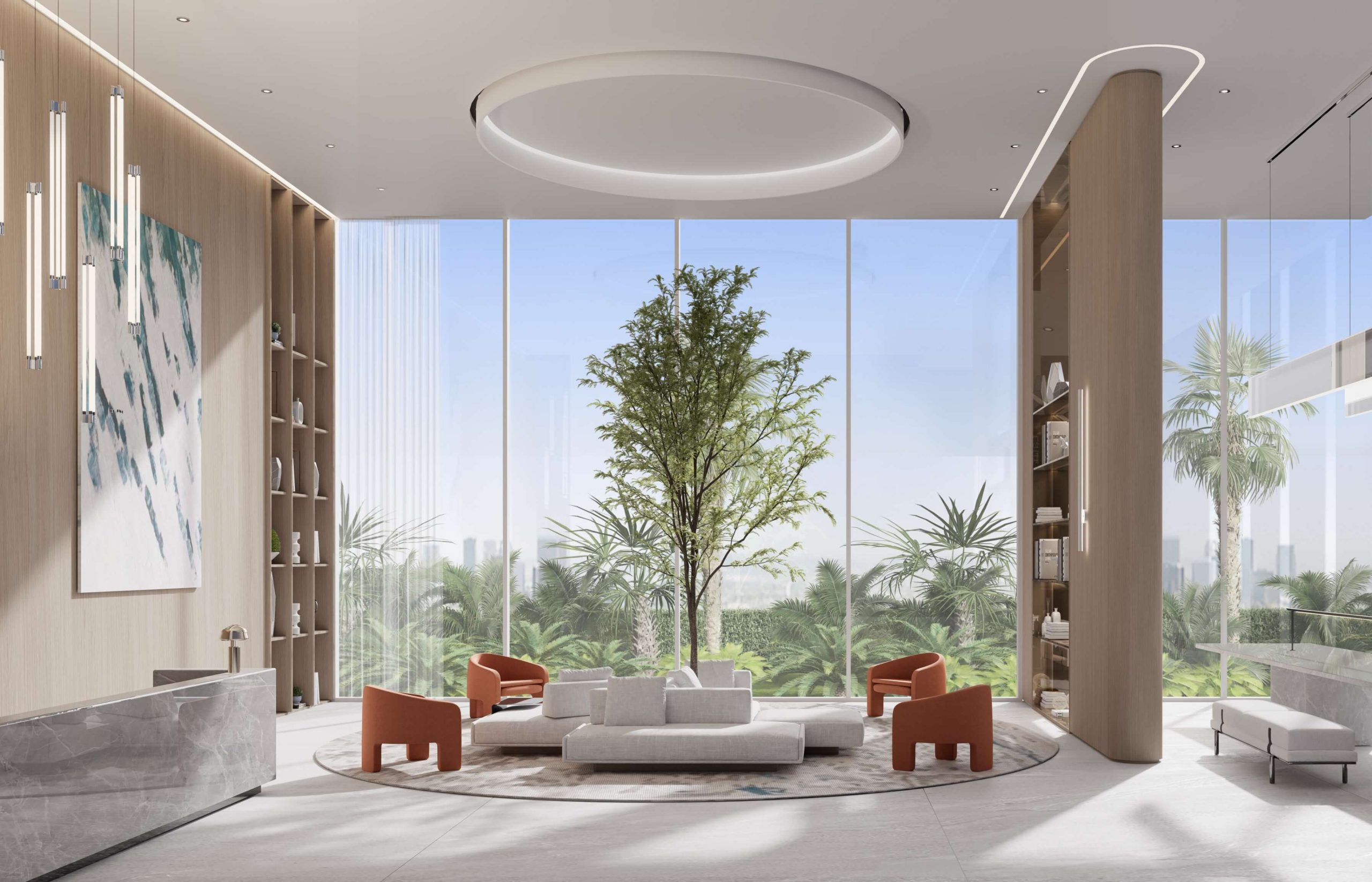 The-Quayside-MainSection_top-scaled