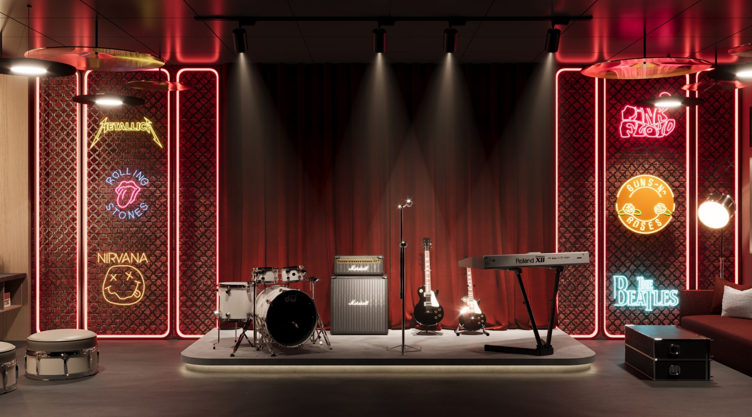 The_Hillgate-BottomSlider_02-min-scaled