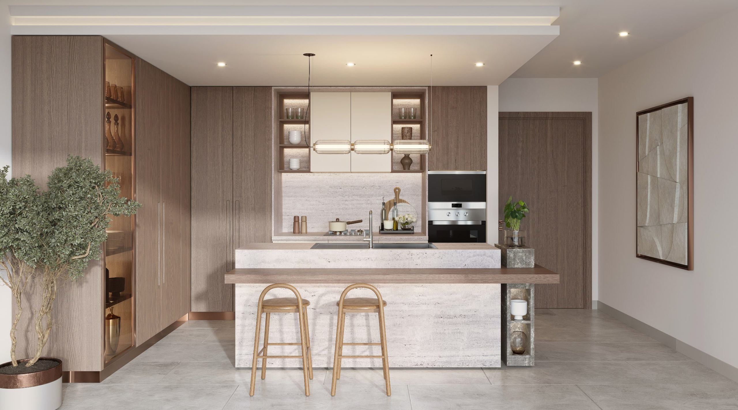 The_Hillgate-BottomSlider_03-min-scaled