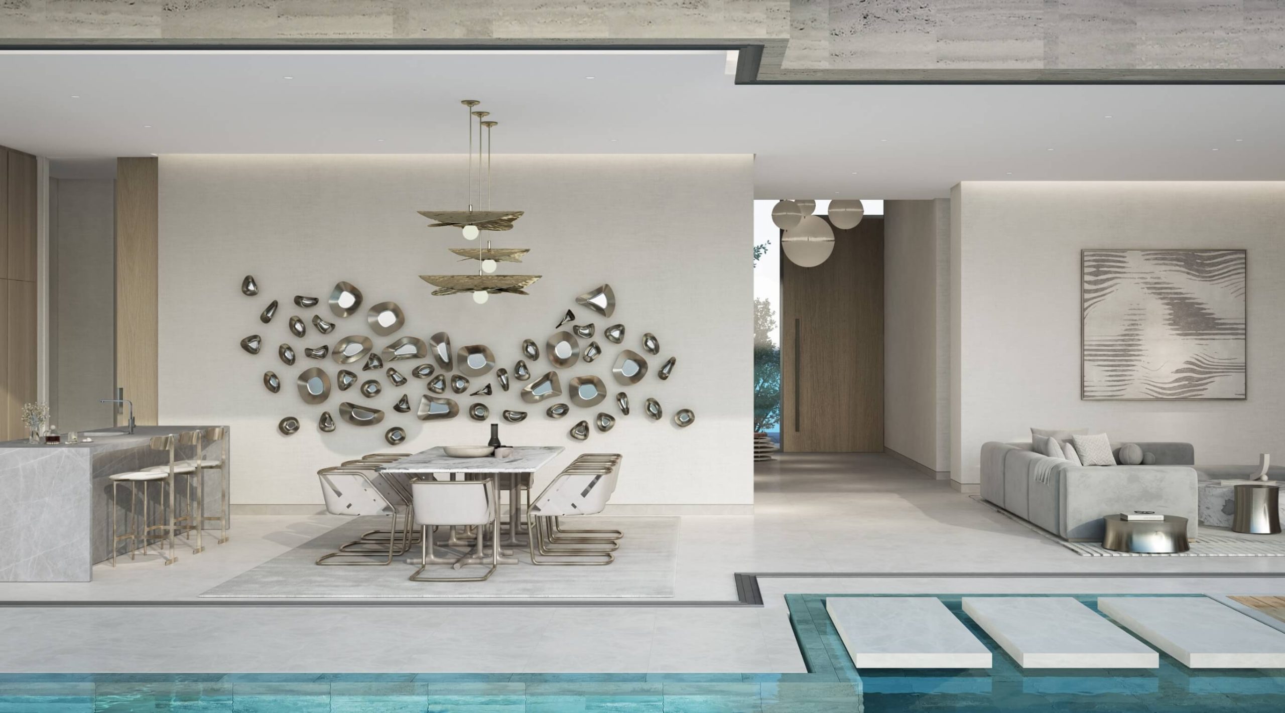 The-Sanctuary-BottomSlider-2-scaled