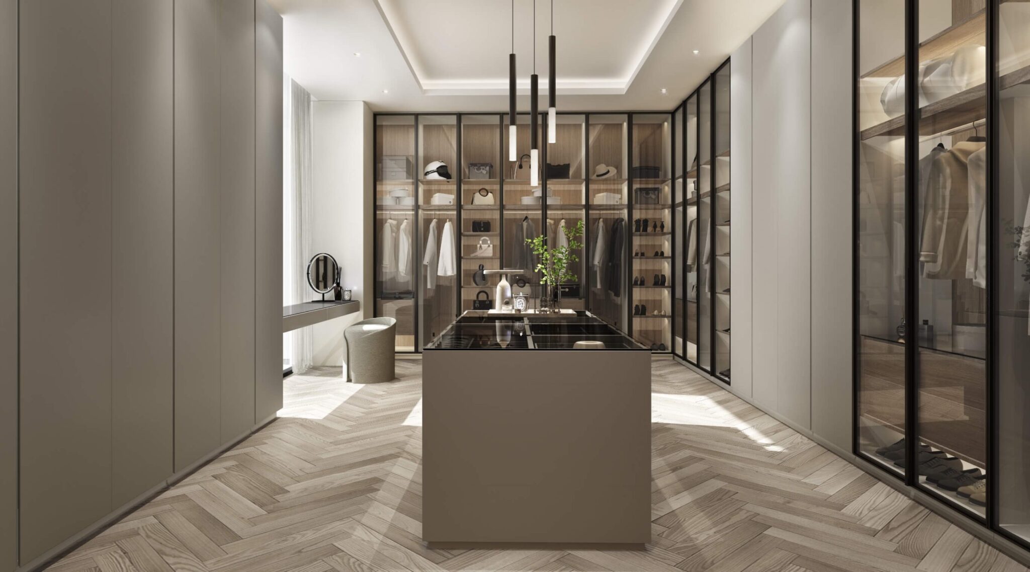 The-Sanctuary-BottomSlider-5-scaled