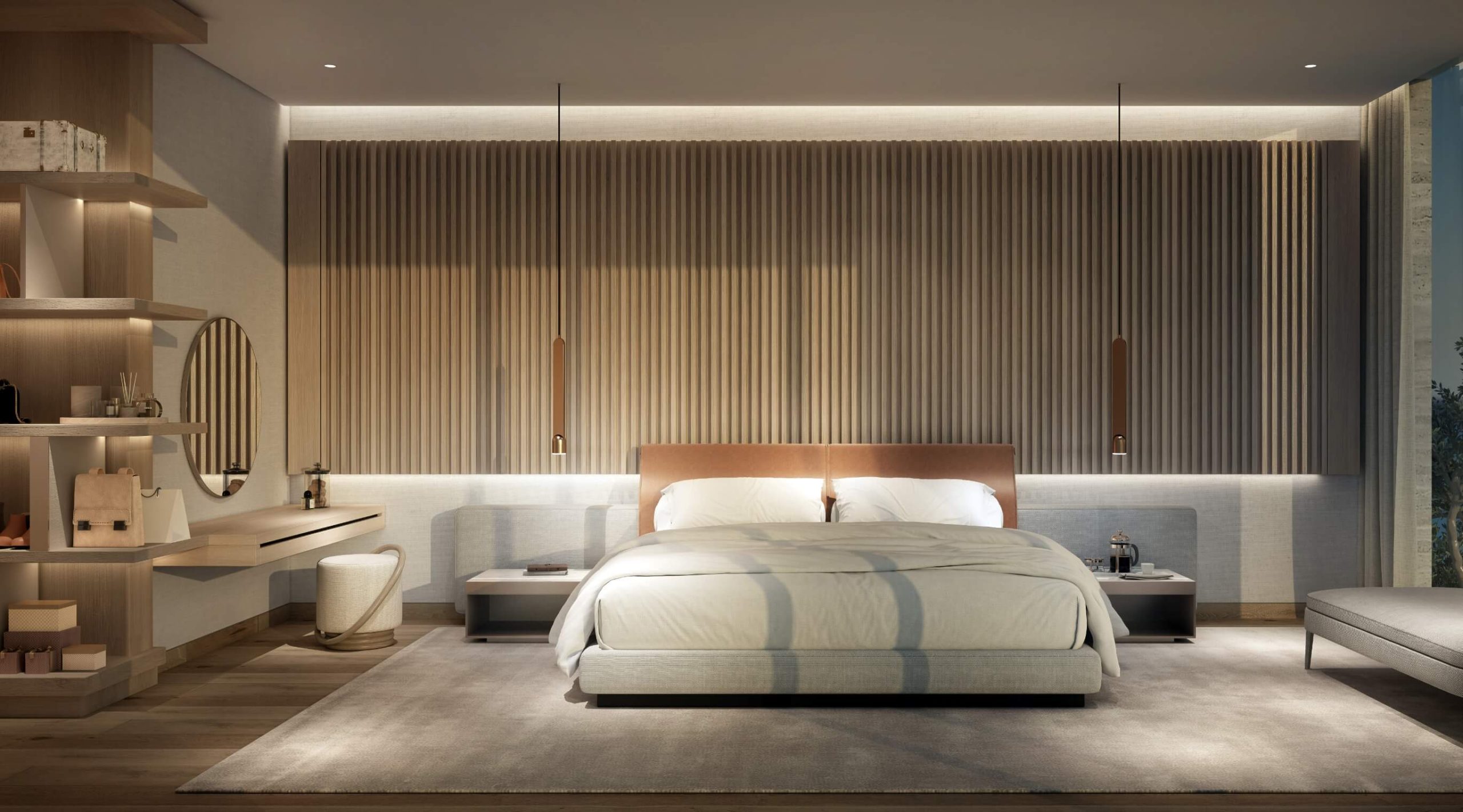 The-Sanctuary-BottomSlider-7-1-scaled