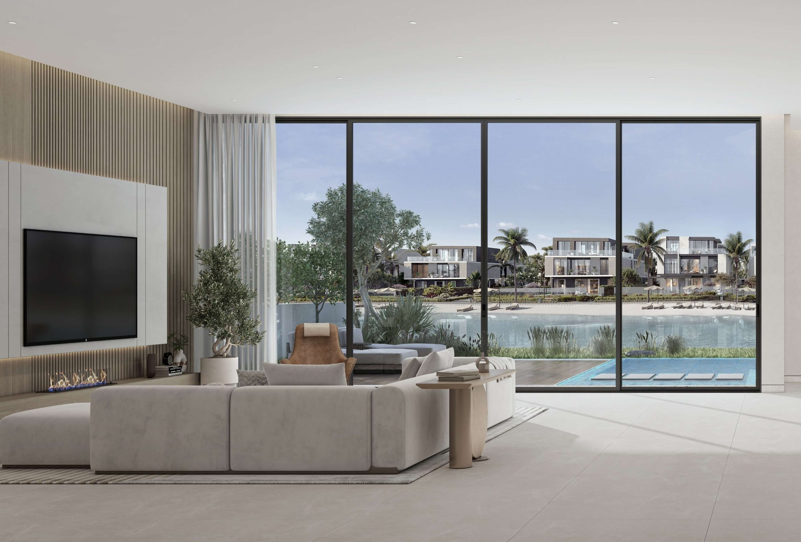 The-Sanctuary-Gallery-4-scaled