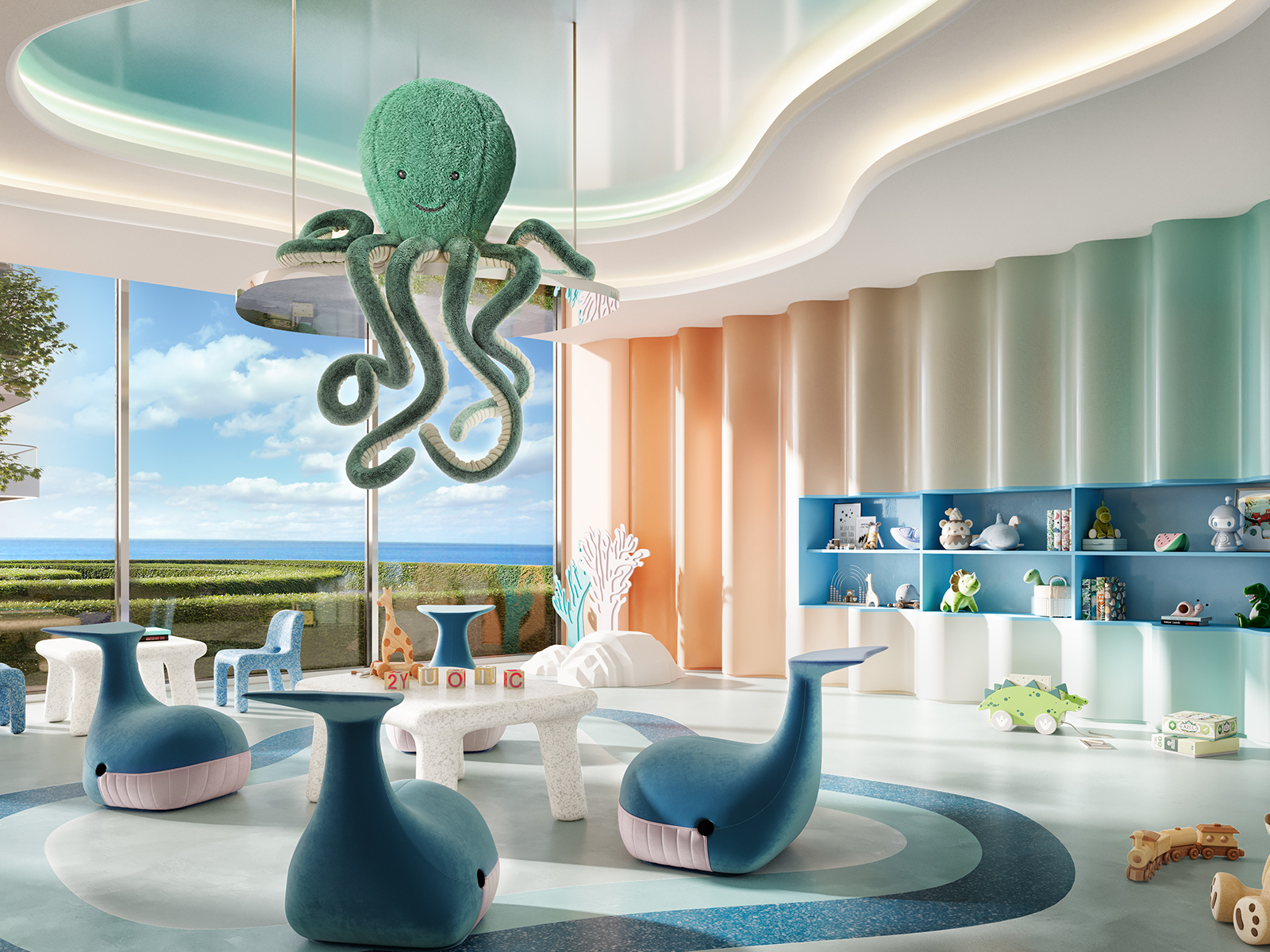 Chelsea_Residences-6-Amenities-UNDERWATER-THEMED_KIDS_AREA