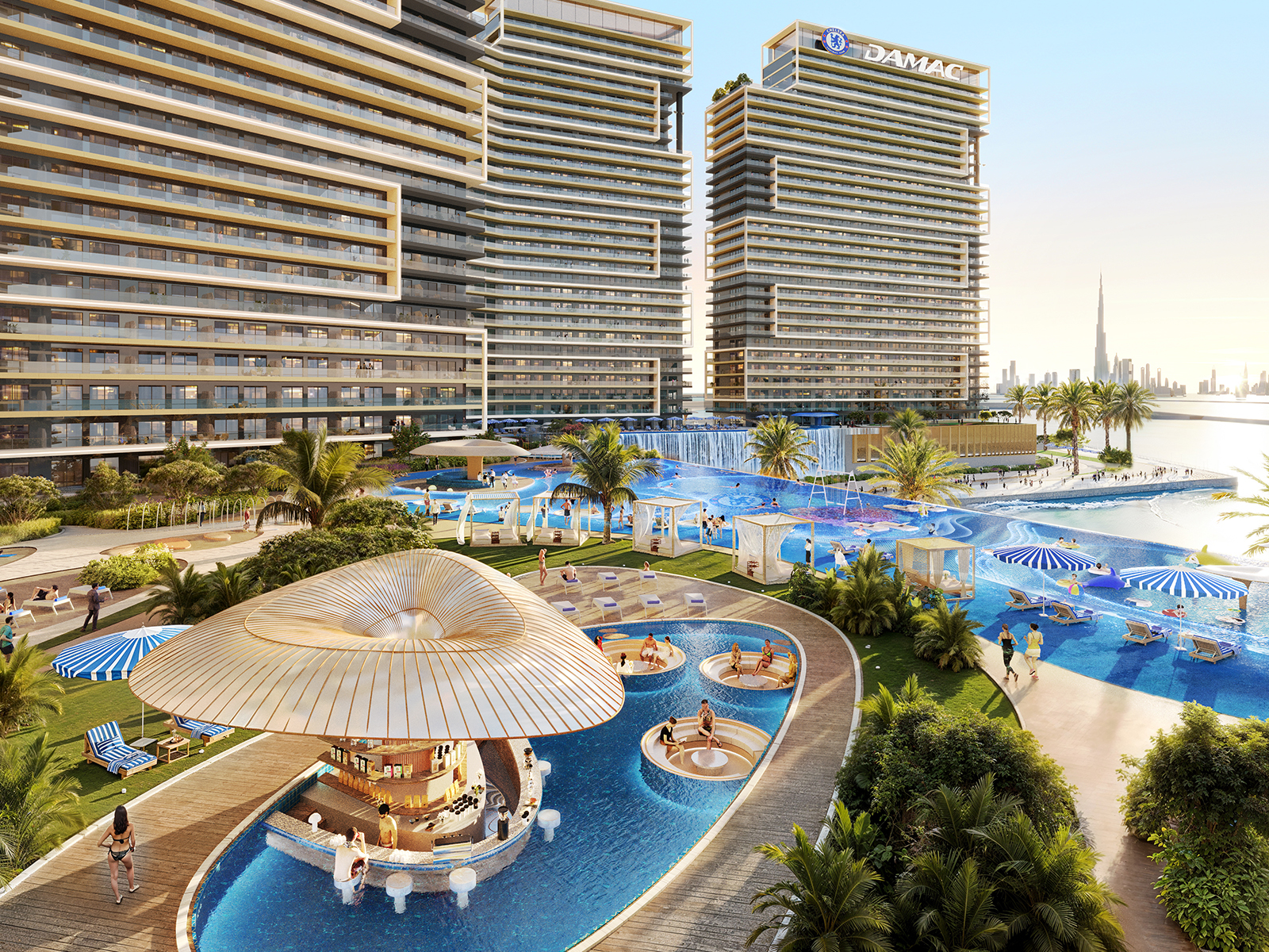 Chelsea_Residences-Gallery-11