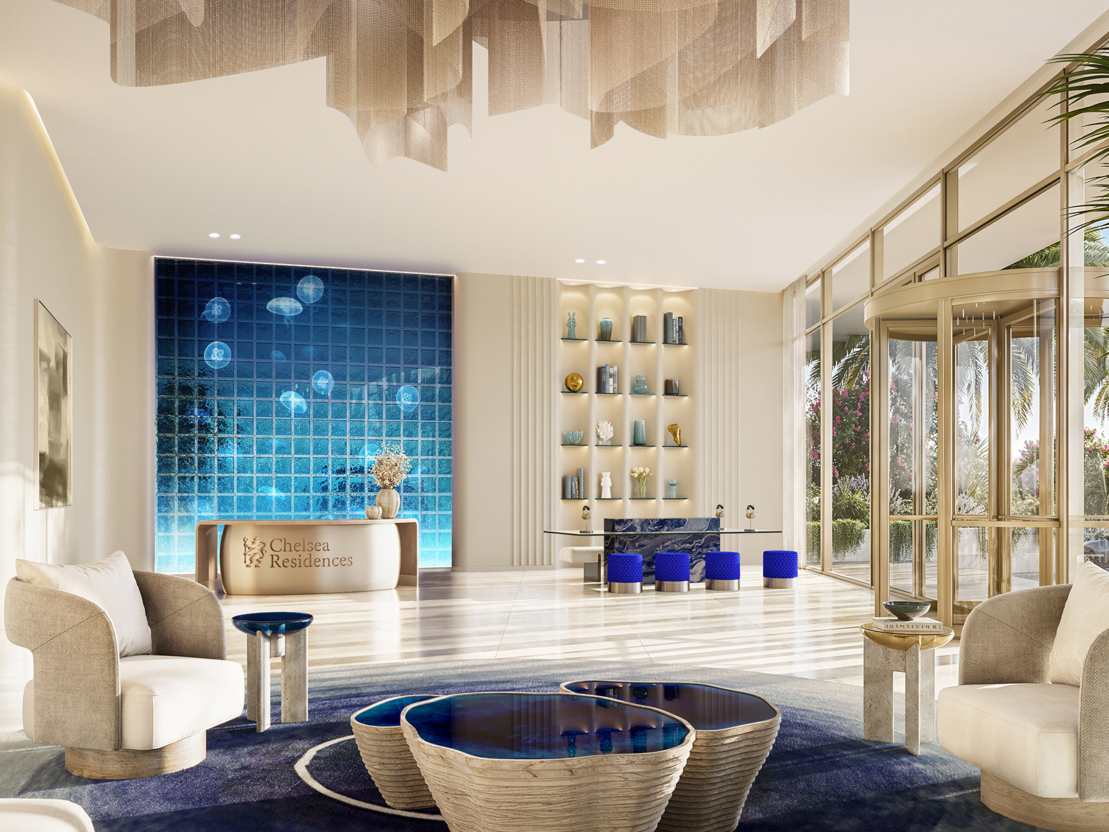 Chelsea_Residences-Gallery-14