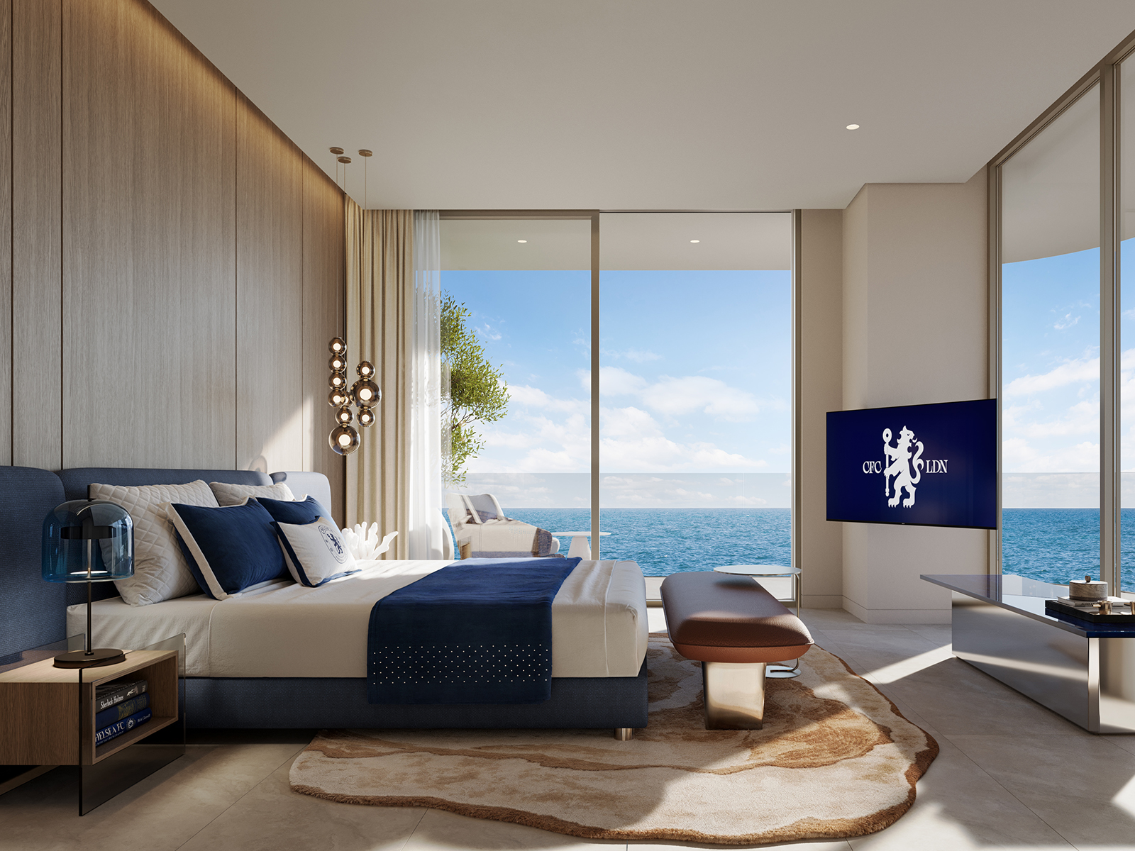 Chelsea_Residences-Gallery-17