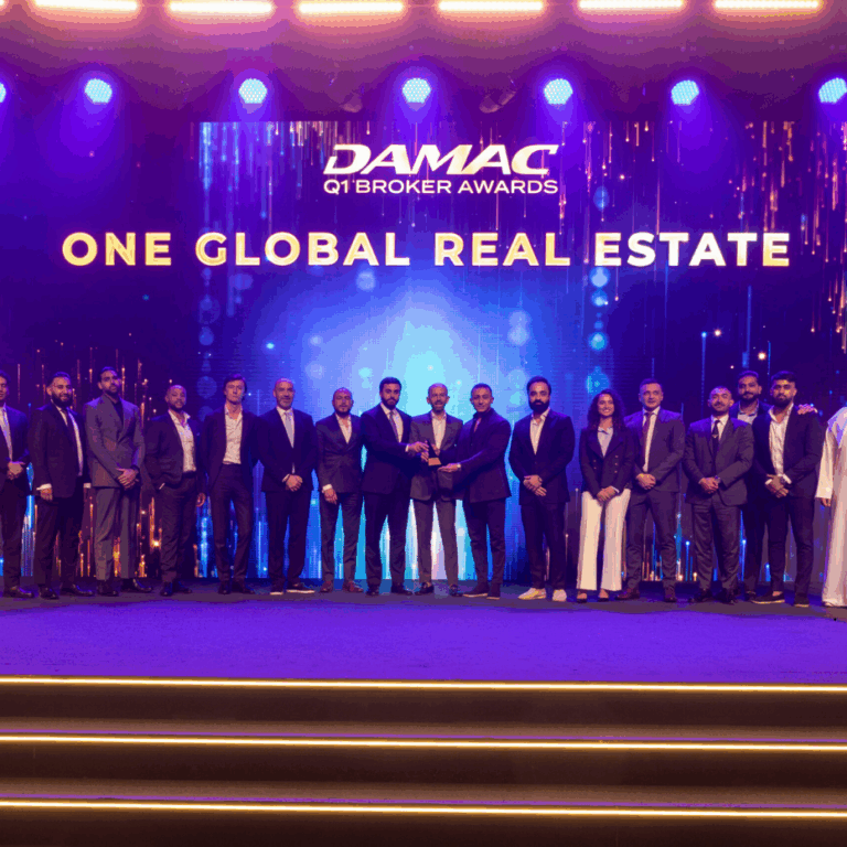 Website timeline (1)