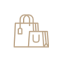 Amenity Icon